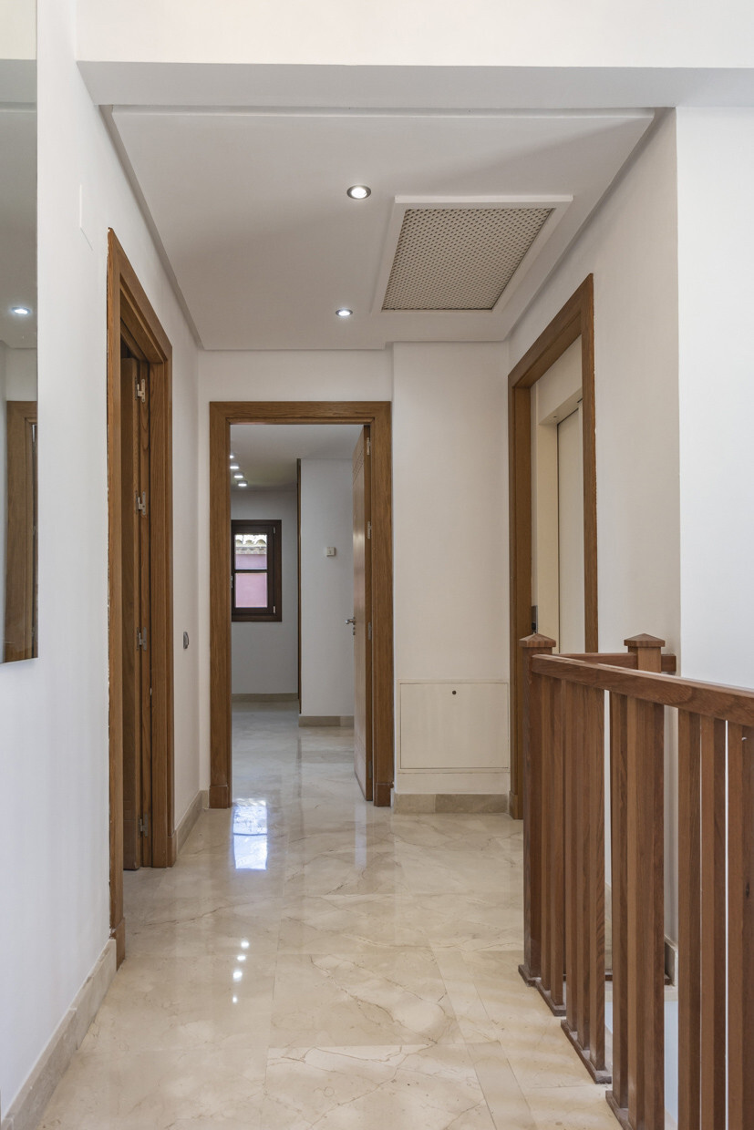 Casas o chalets-Venta-Marbella-1835344-Foto-32