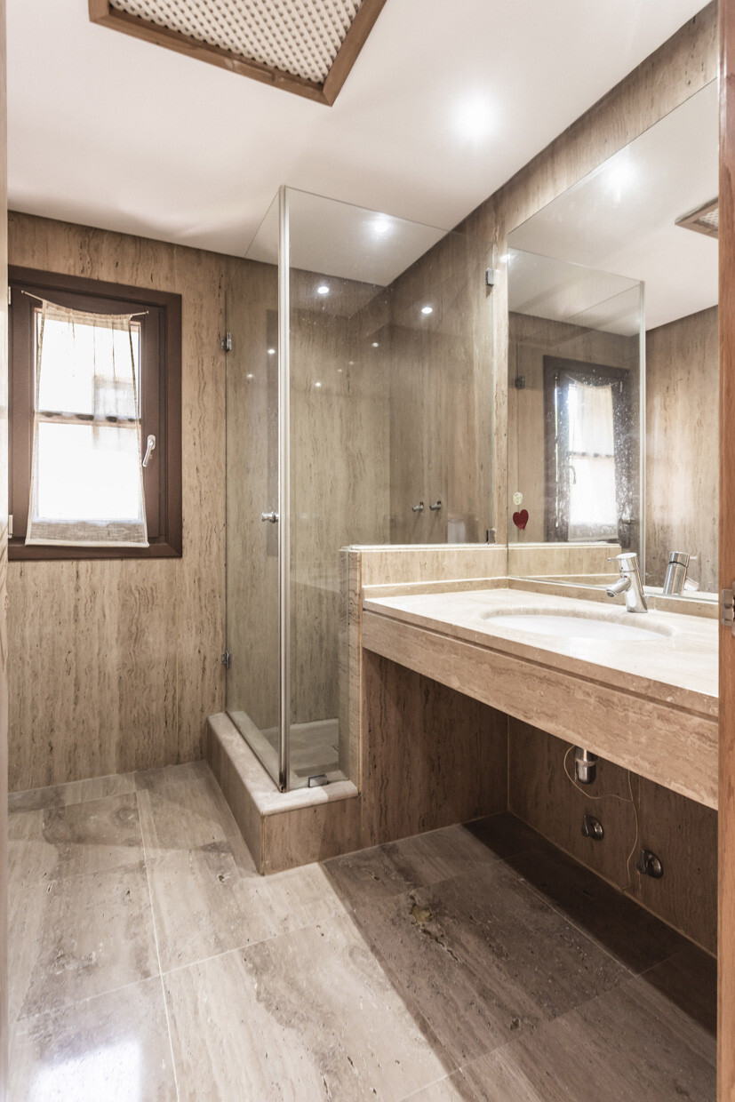 Casas o chalets-Venta-Marbella-1835344-Foto-34