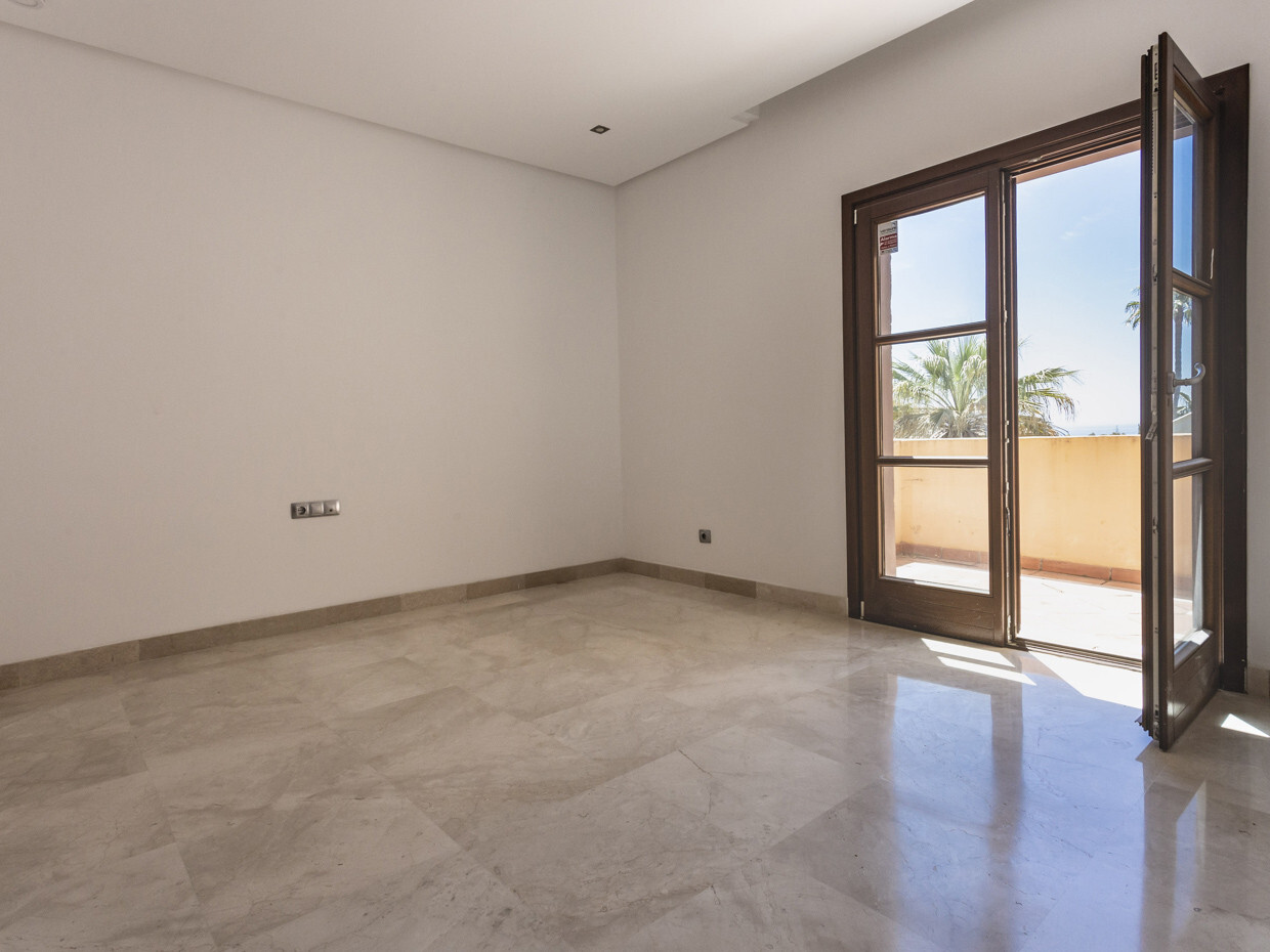 Casas o chalets-Venta-Marbella-1835344-Foto-37