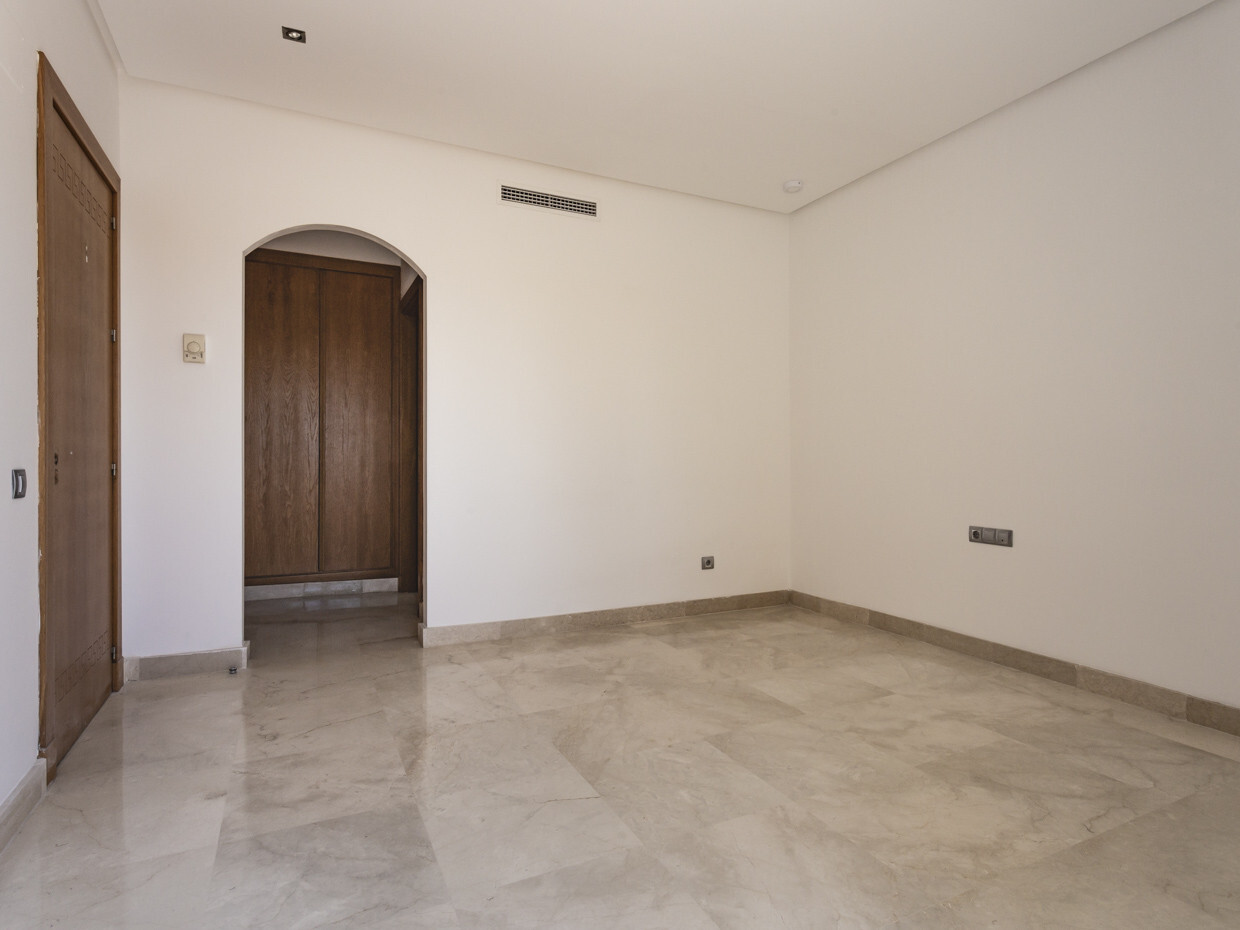 Casas o chalets-Venta-Marbella-1835344-Foto-36