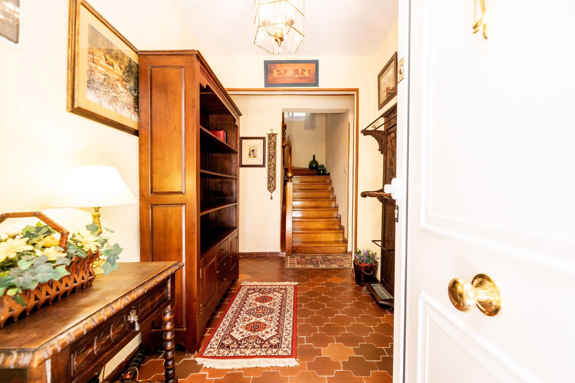 Casas o chalets-Venta-Navacerrada-1876870-Foto-8