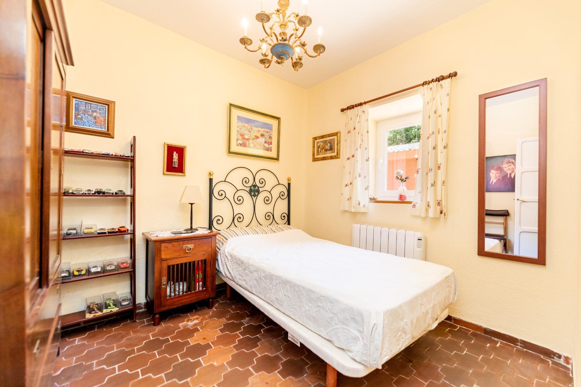 Casas o chalets-Venta-Navacerrada-1876870-Foto-12