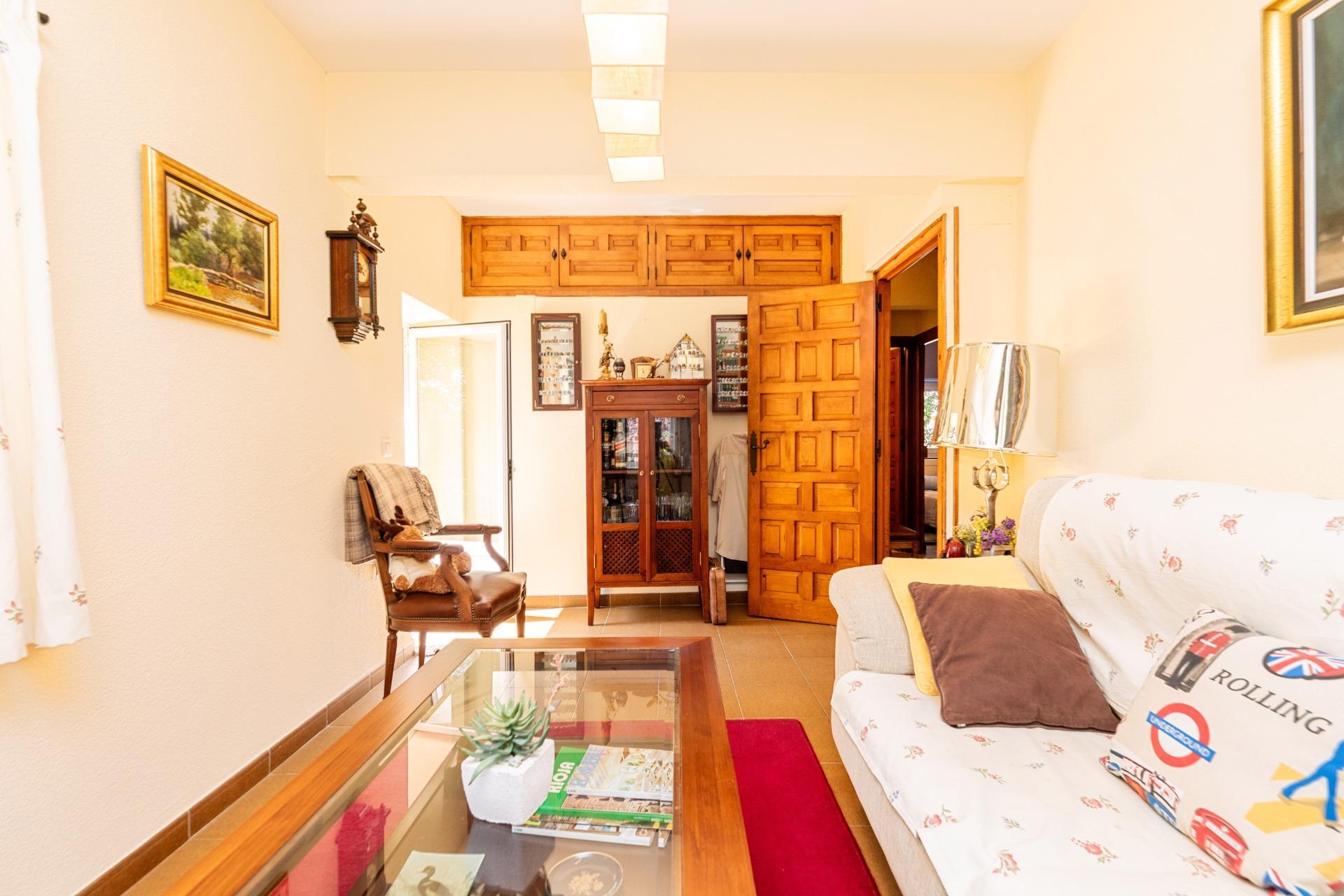 Casas o chalets-Venta-Navacerrada-1876870-Foto-19