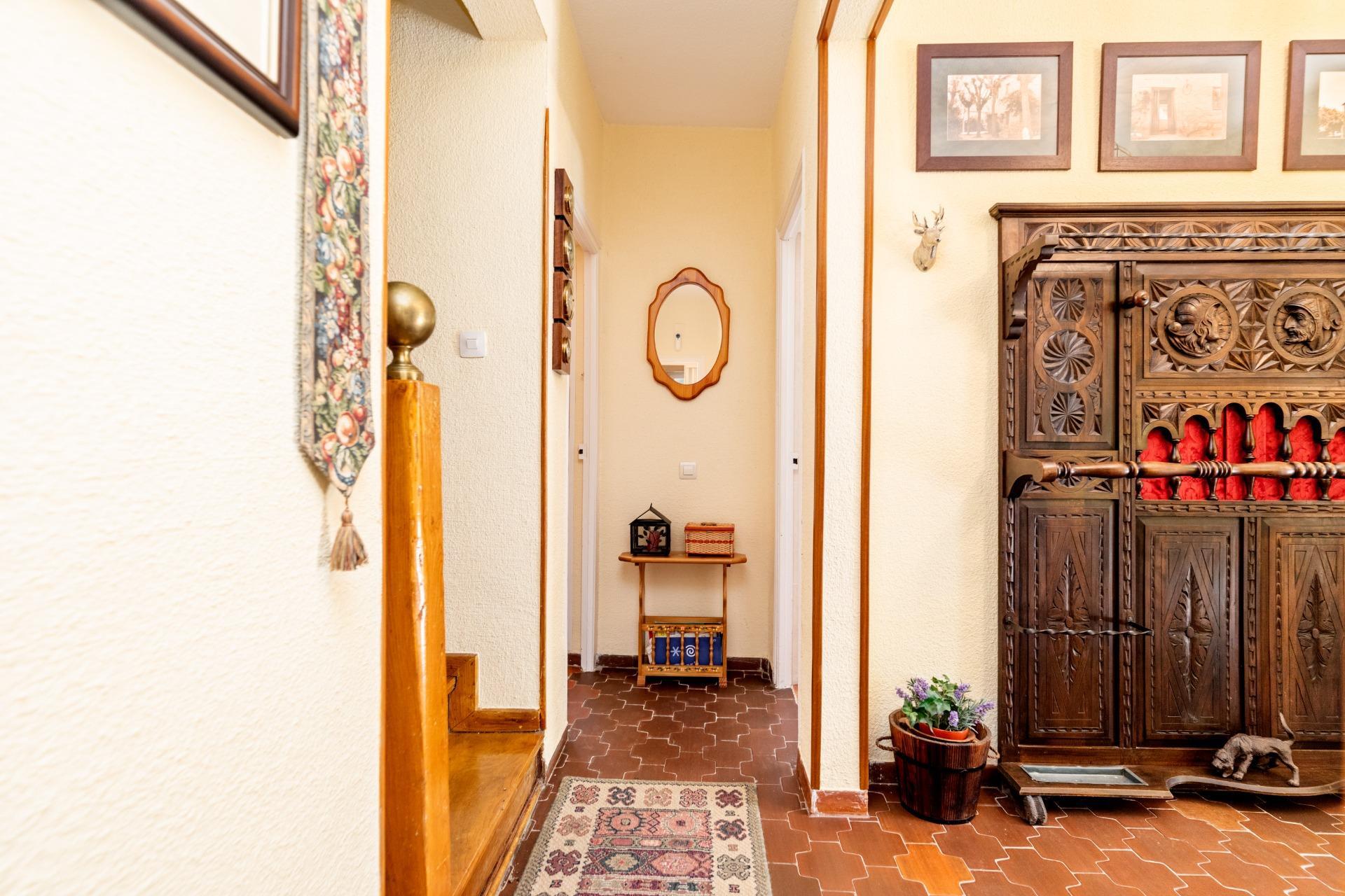 Casas o chalets-Venta-Navacerrada-1876870-Foto-16