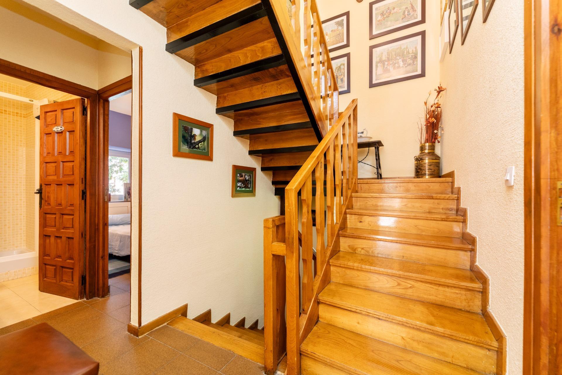 Casas o chalets-Venta-Navacerrada-1876870-Foto-17