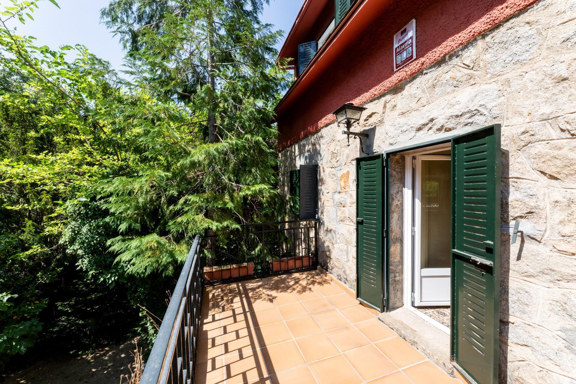 Casas o chalets-Venta-Navacerrada-1876870-Foto-22