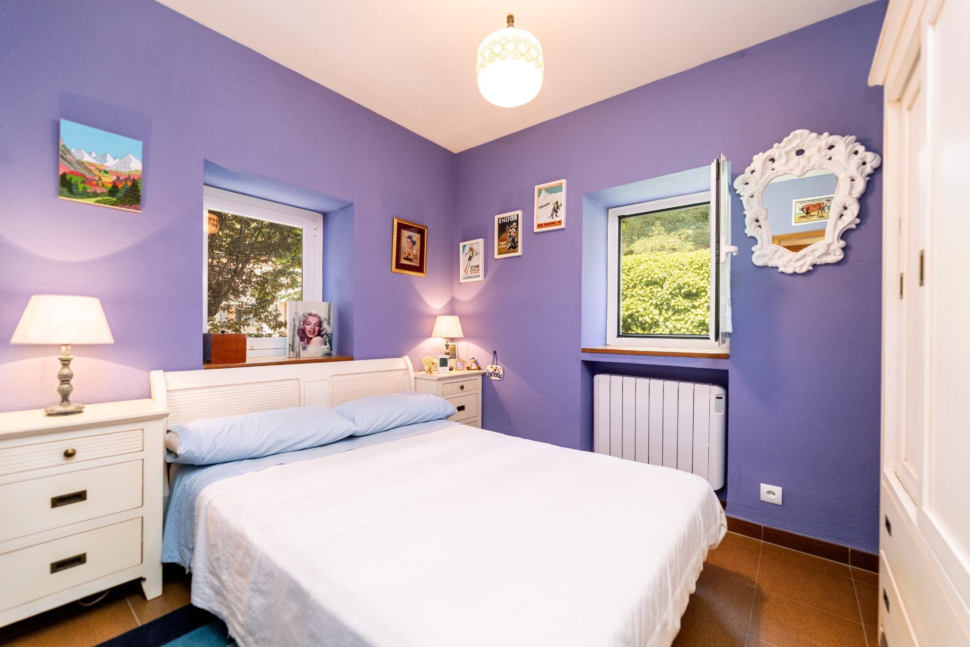 Casas o chalets-Venta-Navacerrada-1876870-Foto-26