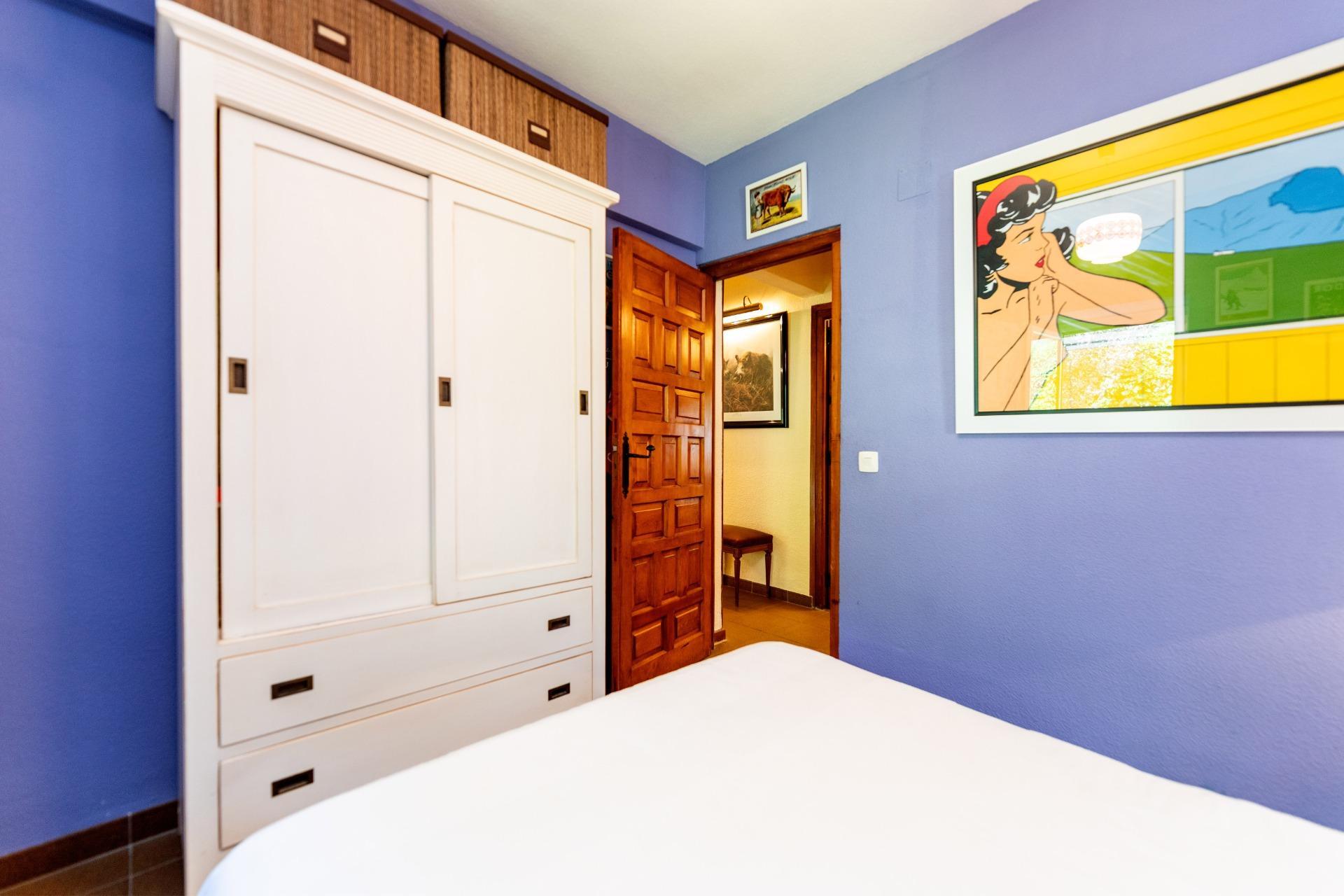 Casas o chalets-Venta-Navacerrada-1876870-Foto-27