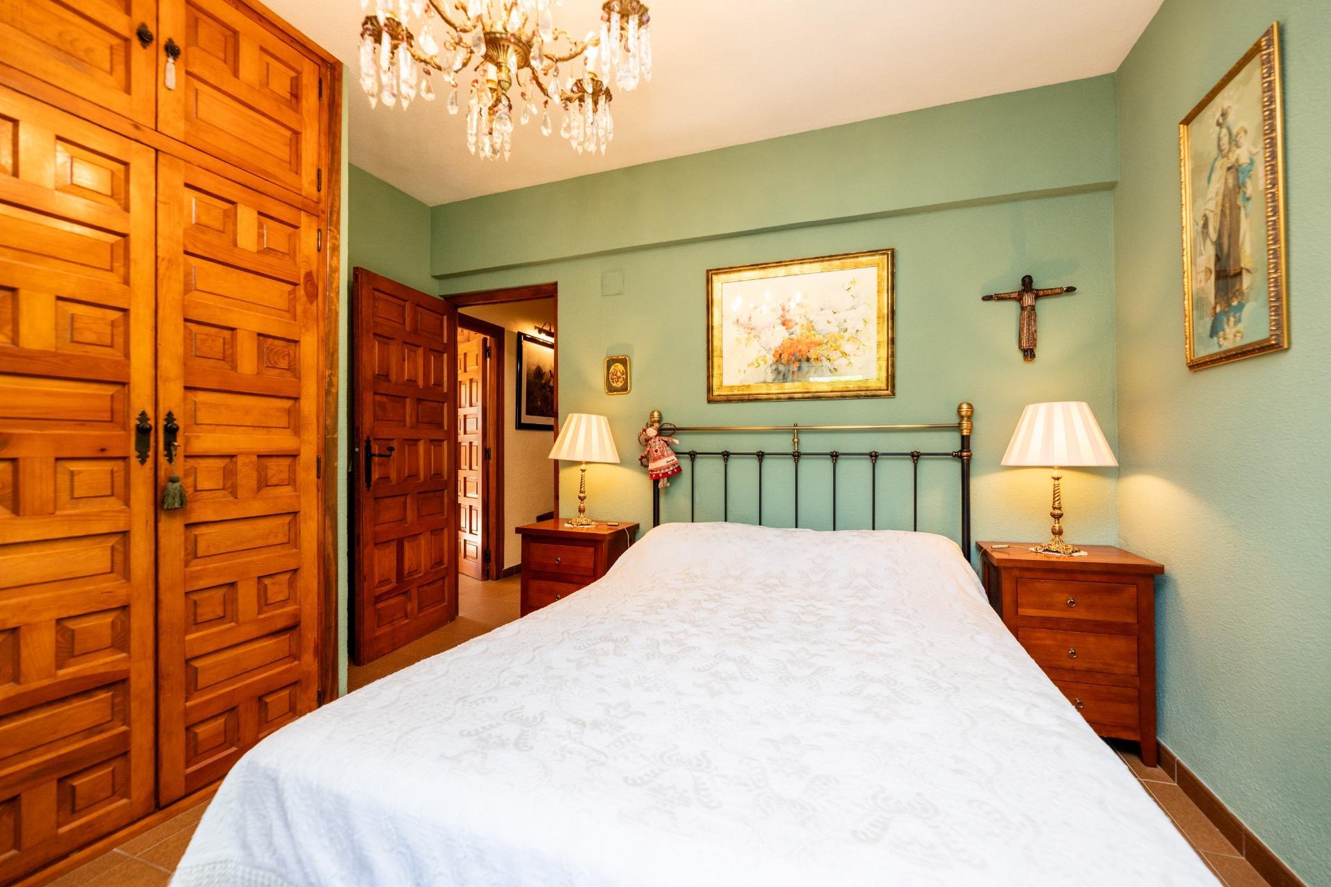Casas o chalets-Venta-Navacerrada-1876870-Foto-31