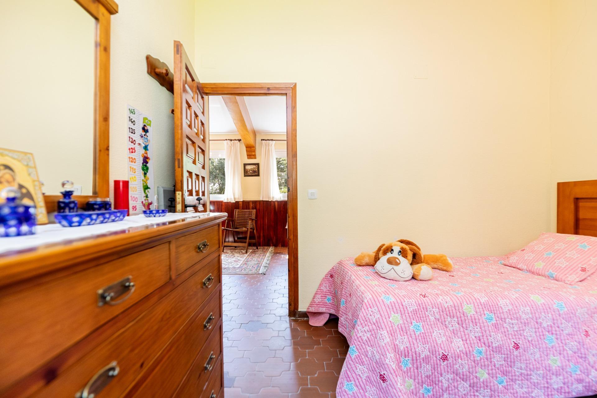 Casas o chalets-Venta-Navacerrada-1876870-Foto-39