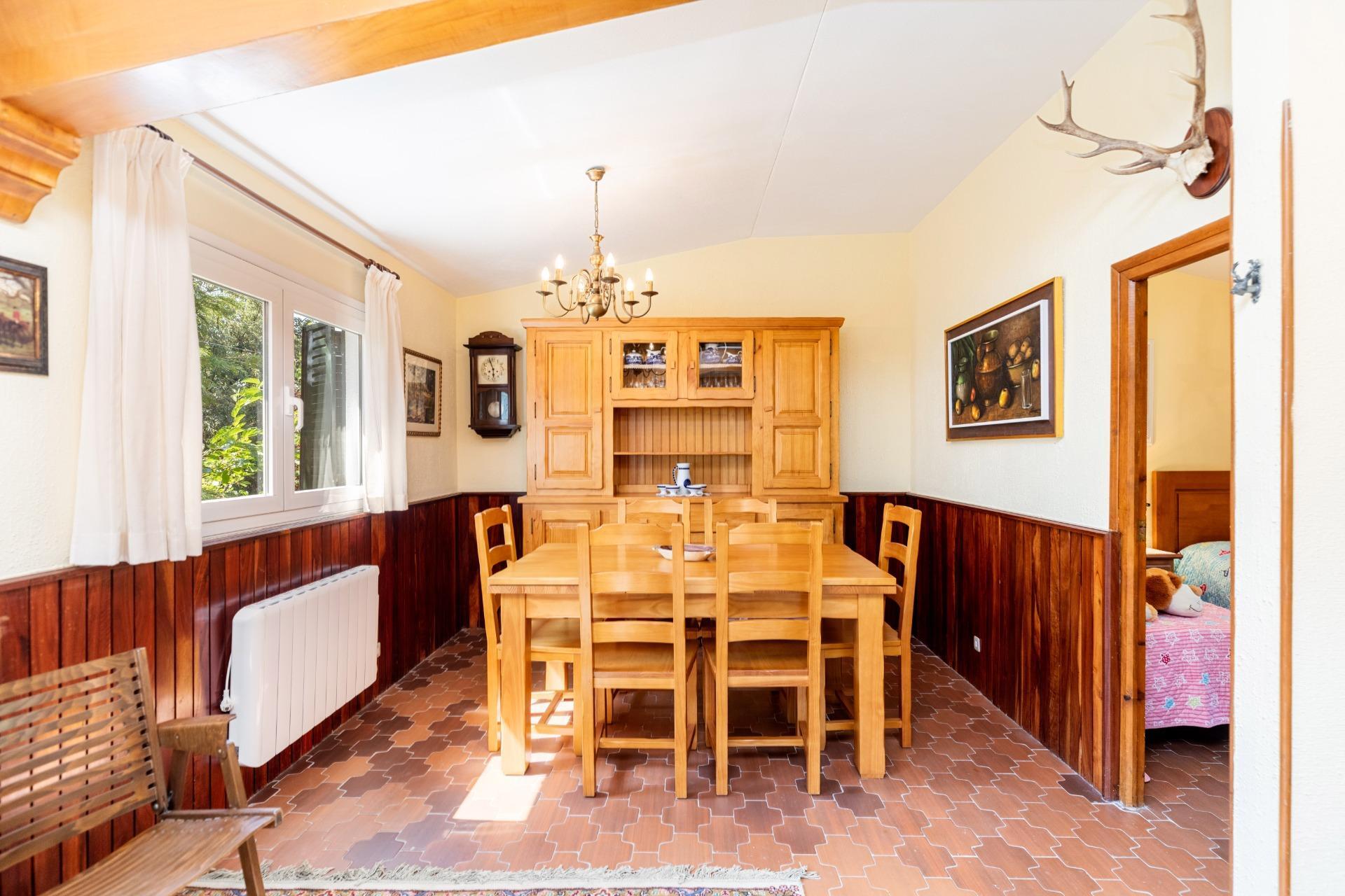 Casas o chalets-Venta-Navacerrada-1876870-Foto-37