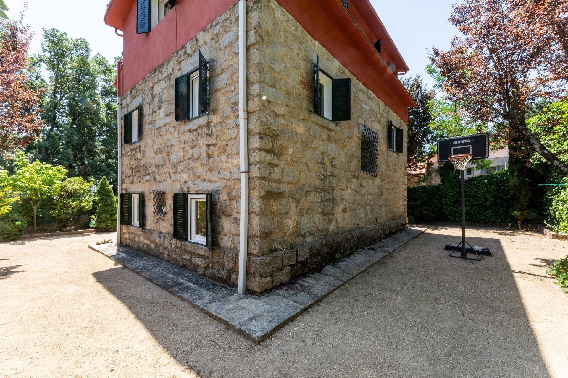 Casas o chalets-Venta-Navacerrada-1876870-Foto-41