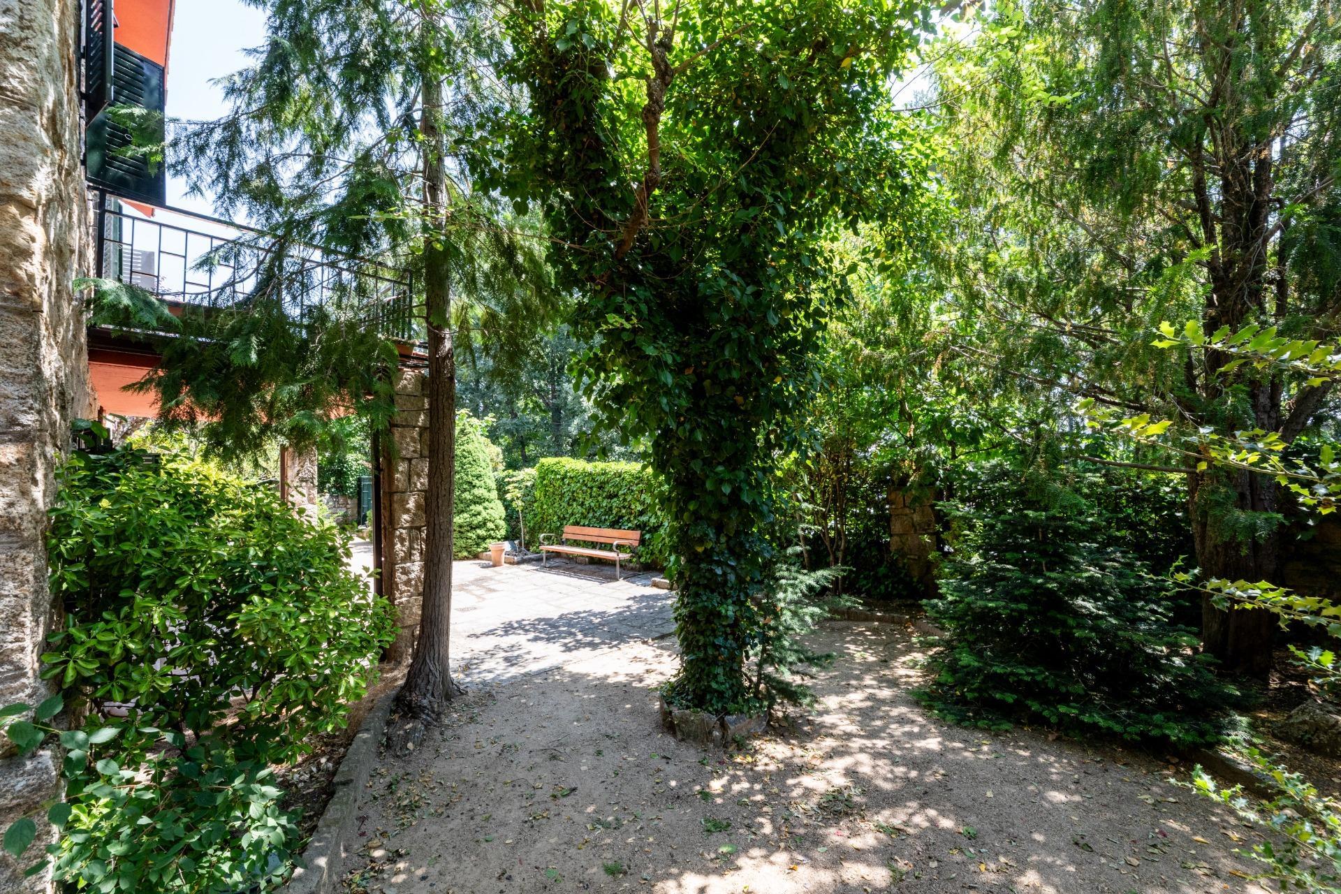 Casas o chalets-Venta-Navacerrada-1876870-Foto-43
