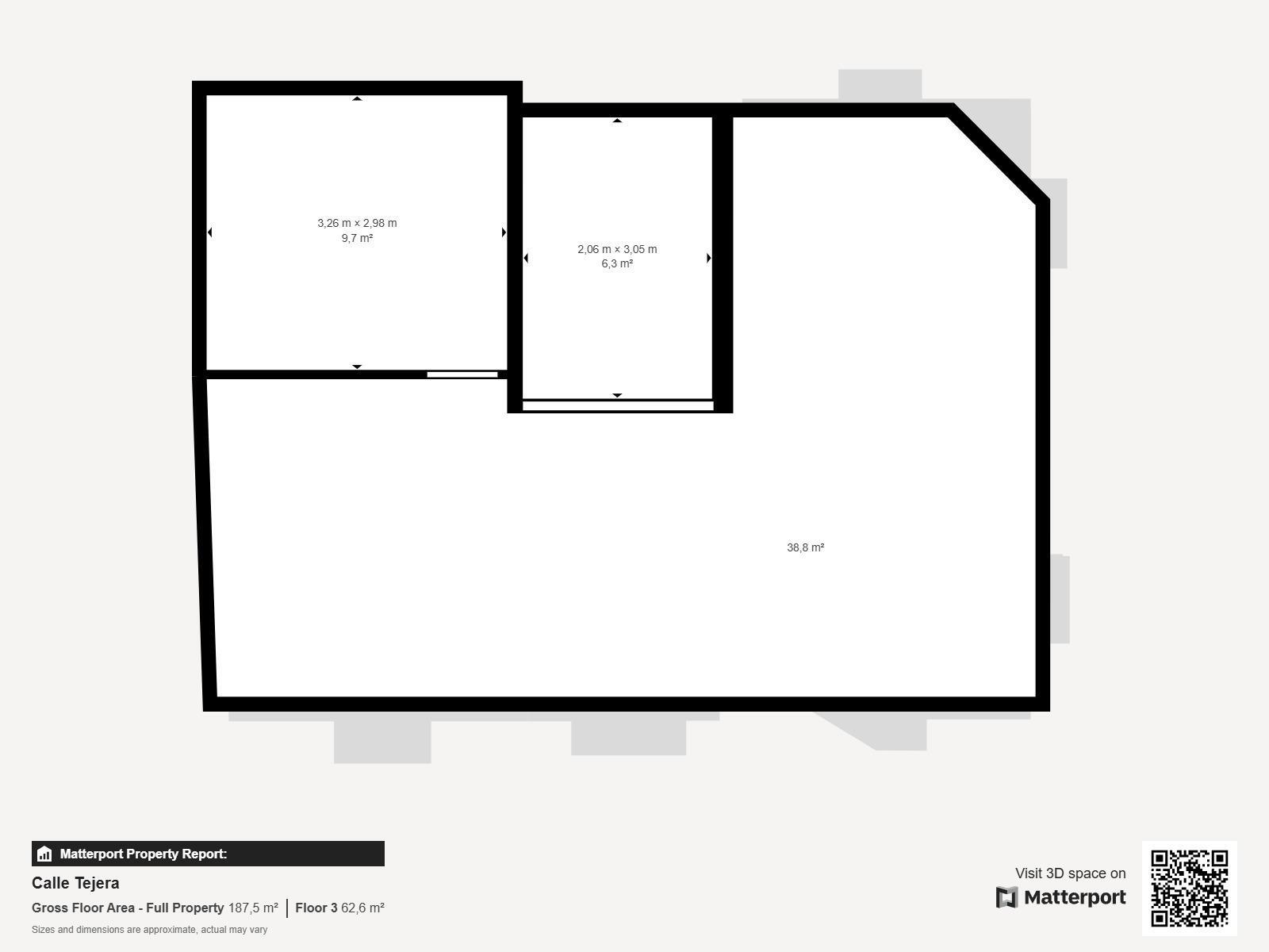 Casas o chalets-Venta-Navacerrada-1876870-Foto-50