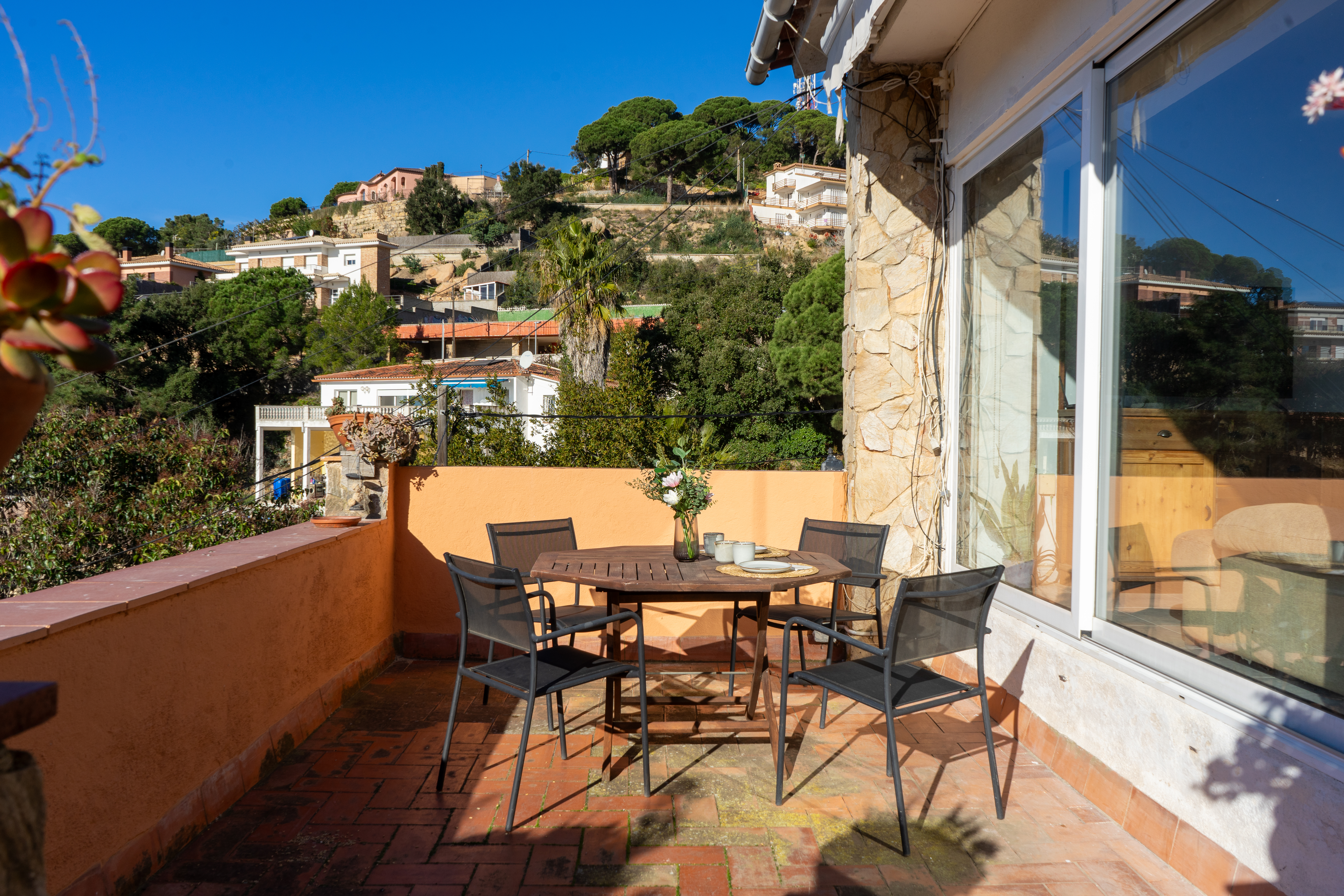 Villa in Lloret de Mar