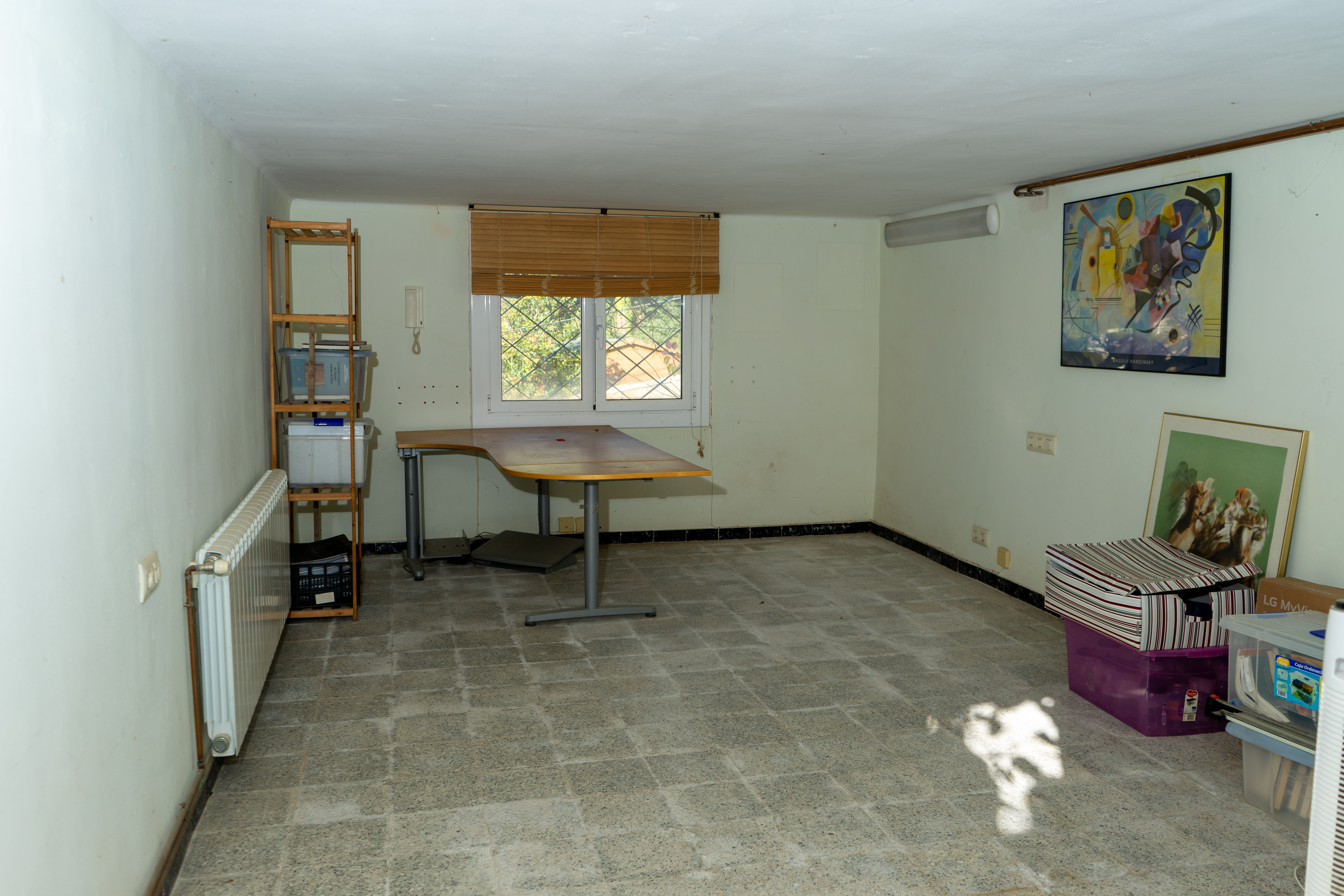 Villa in Lloret de Mar