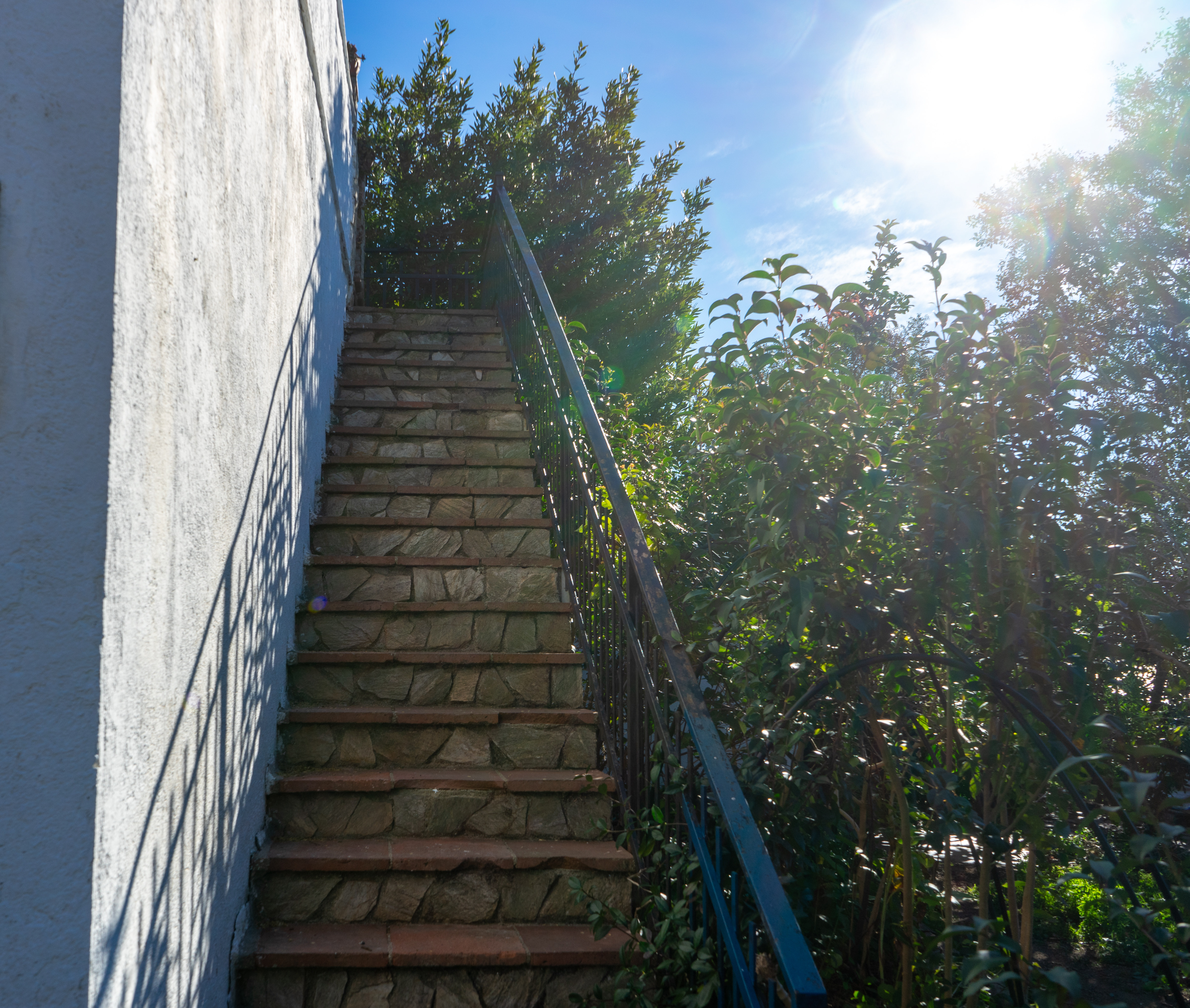 Villa in Lloret de Mar