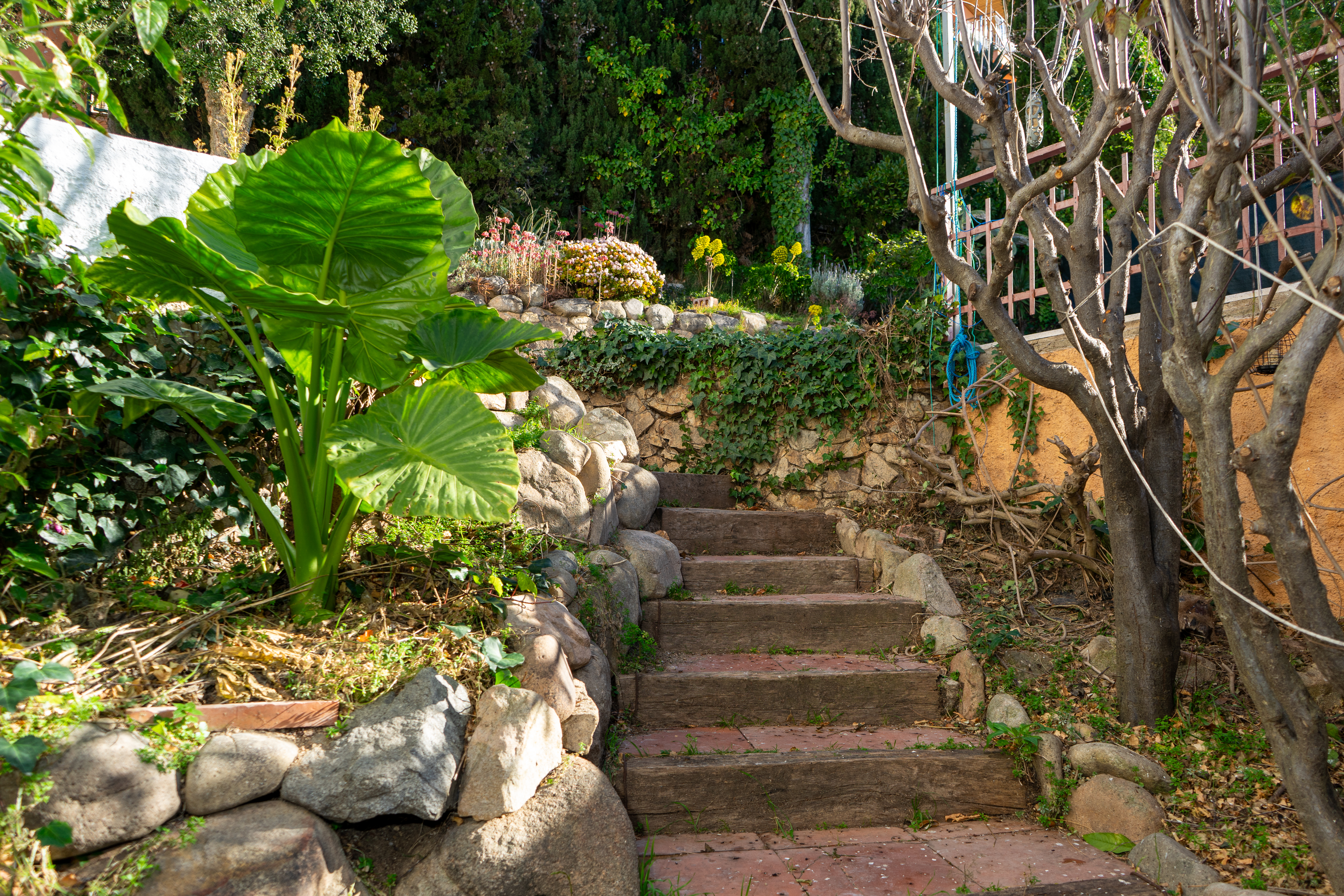 Villa in Lloret de Mar