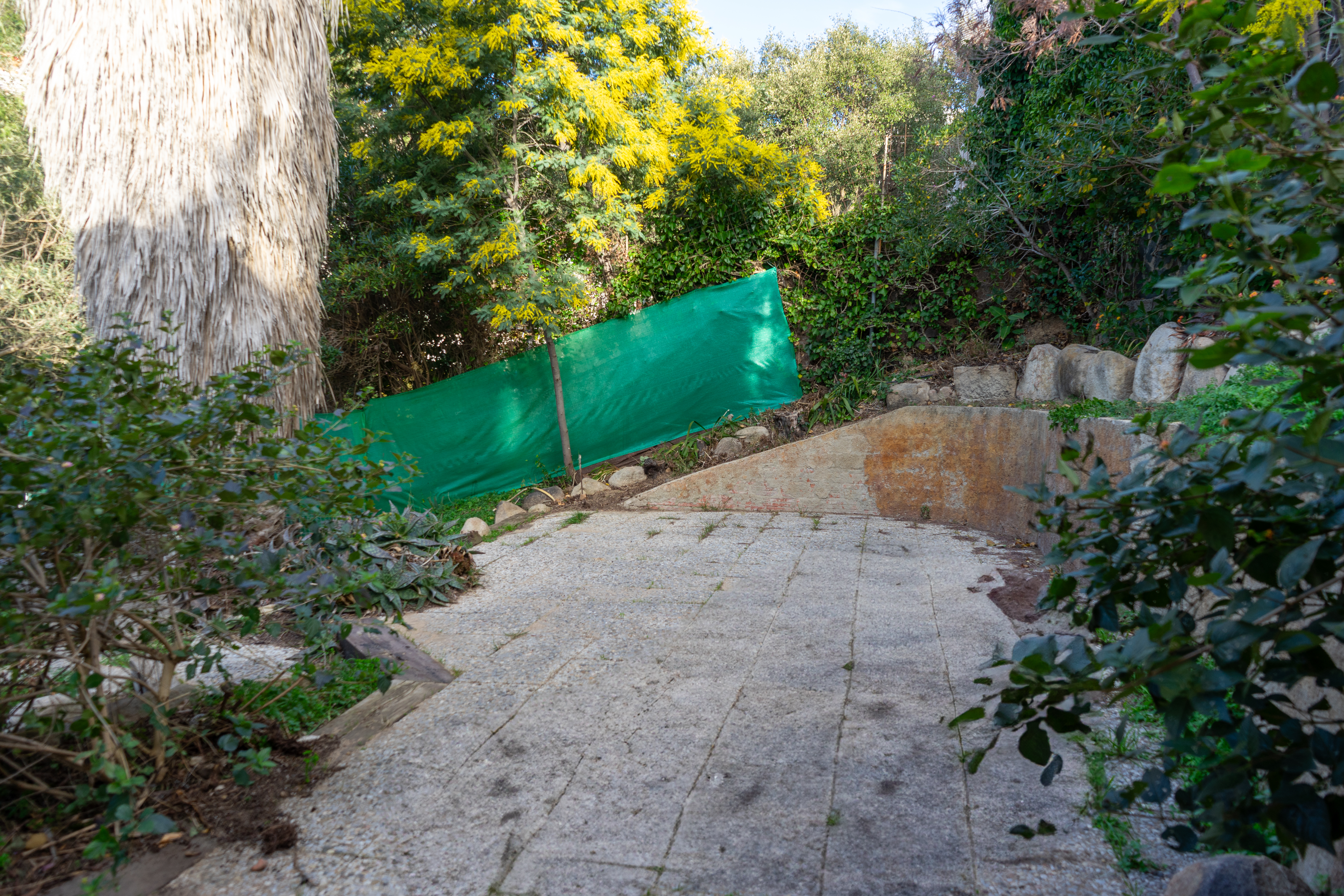 Villa in Lloret de Mar