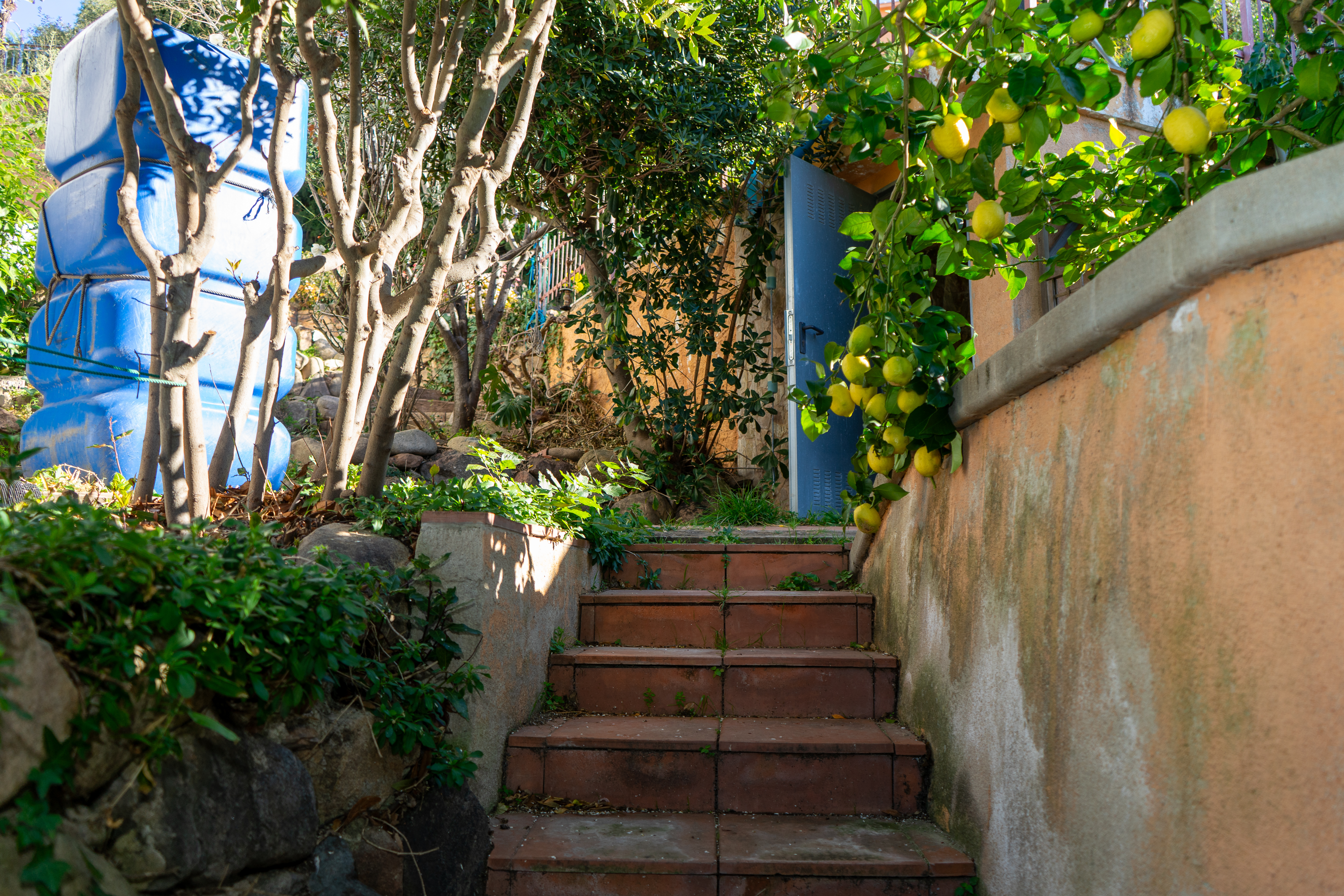 Villa in Lloret de Mar