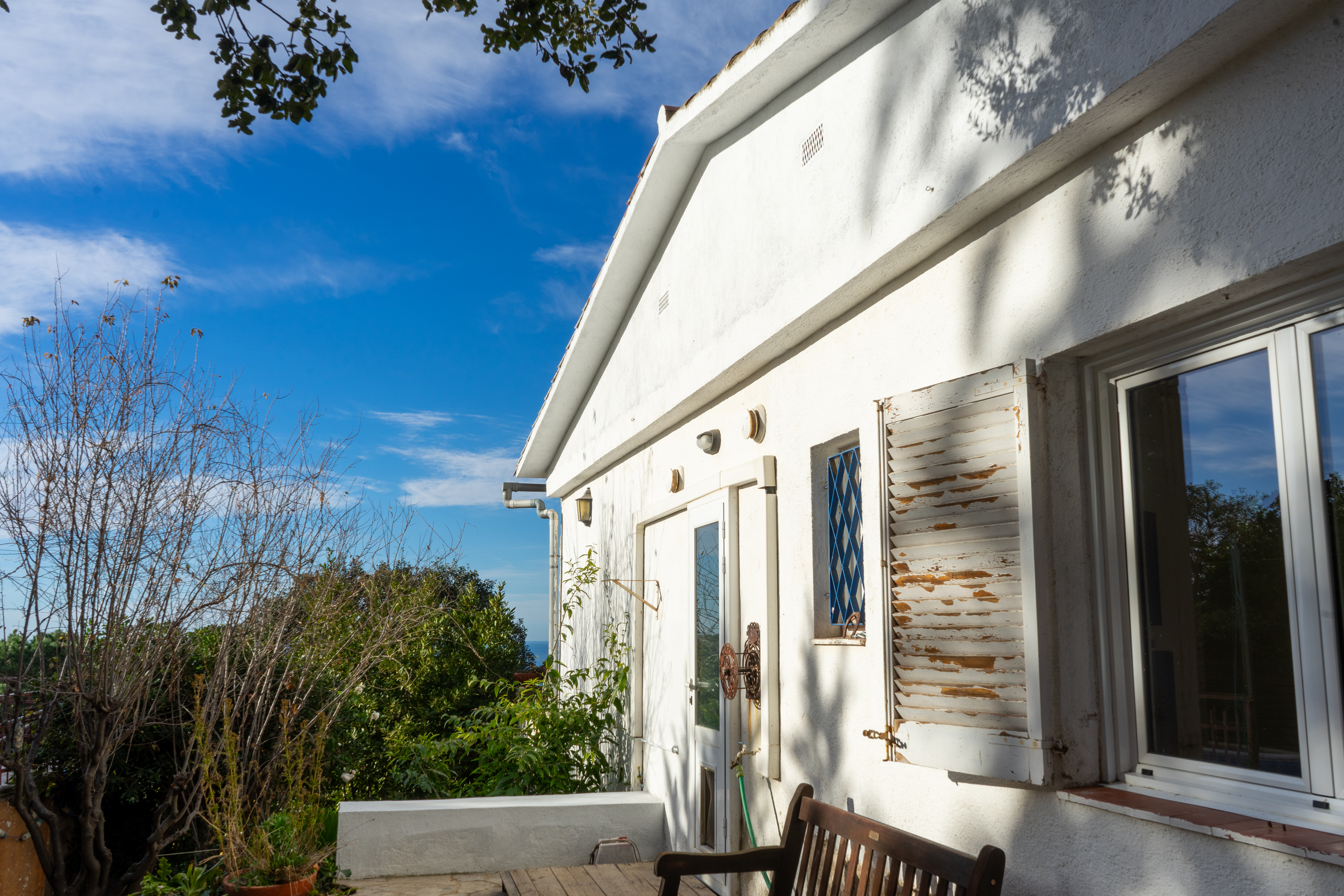 Villa in Lloret de Mar
