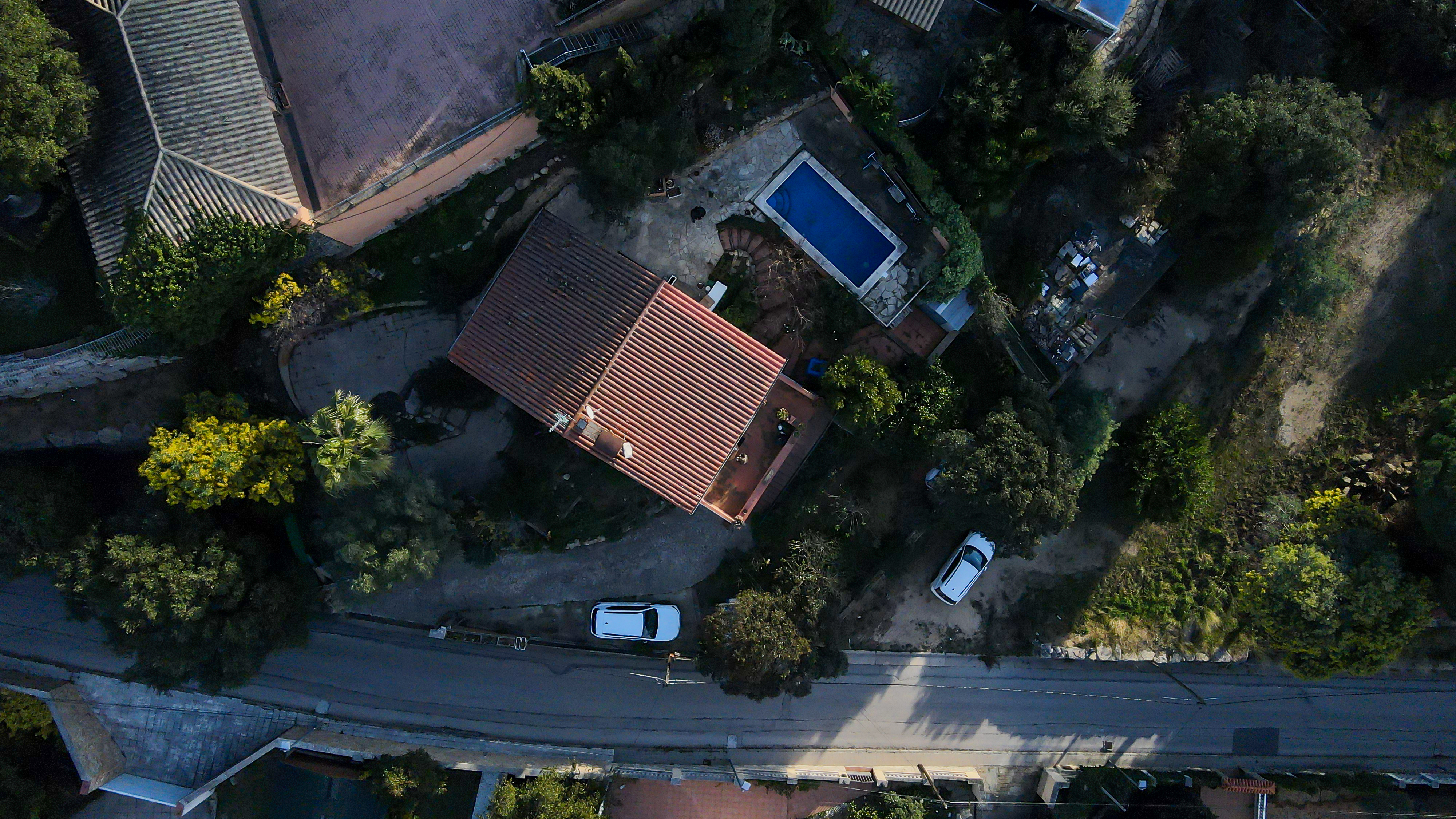 Villa in Lloret de Mar