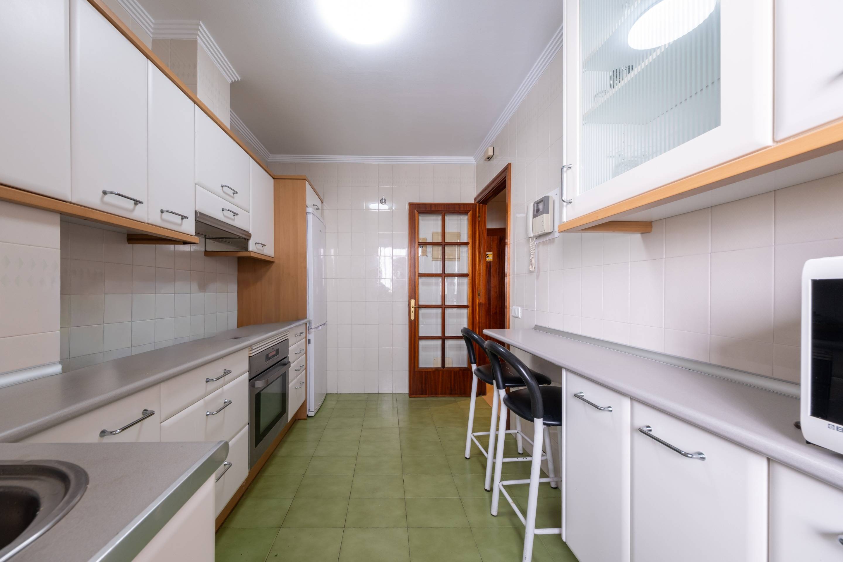 Pisos-Venta-Las Palmas de Gran Canaria-1876858-Foto-9