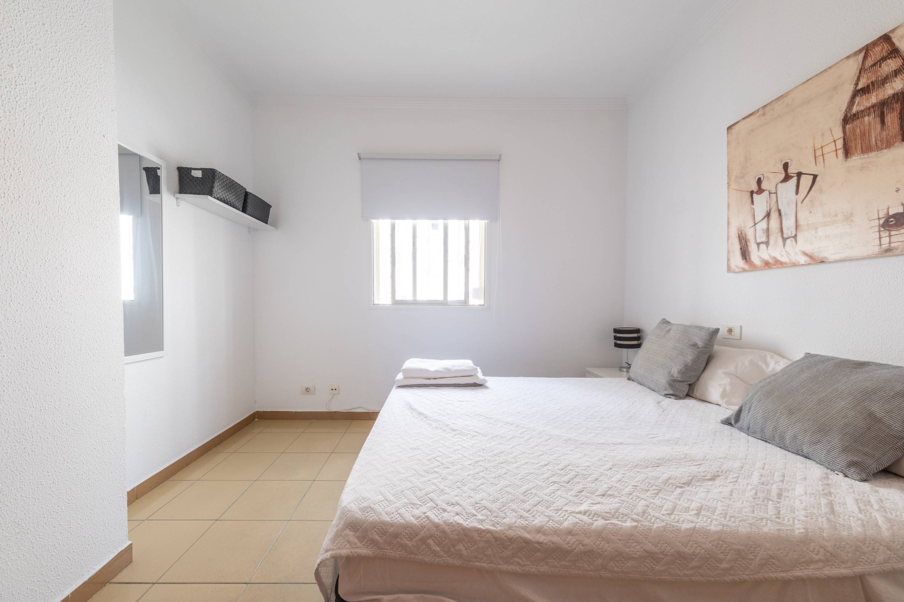 Pisos-Venta-Las Palmas de Gran Canaria-1876858-Foto-21