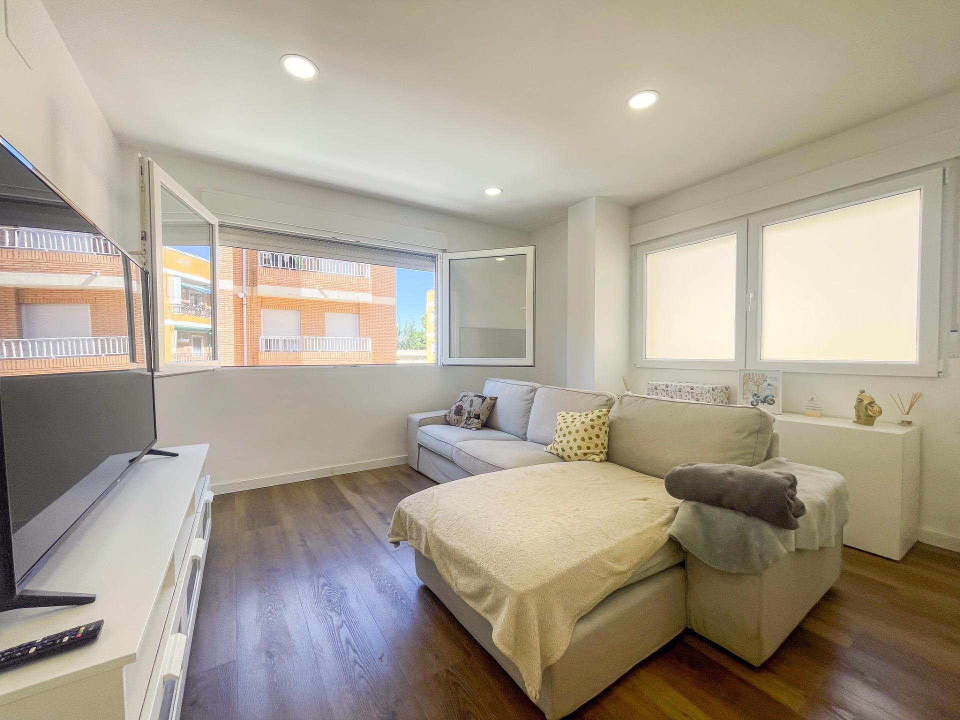 Pisos-Venta-Requena-1876864-Foto-10