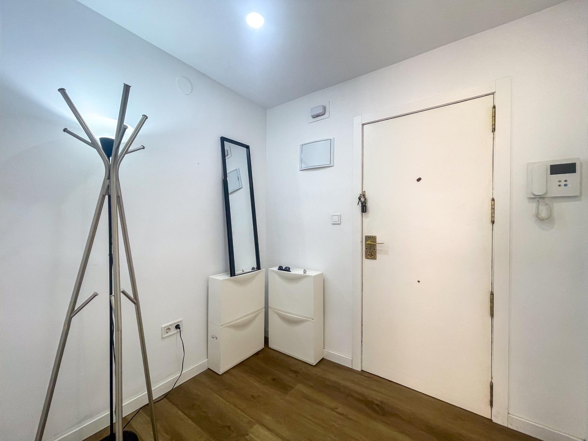 Pisos-Venta-Requena-1876864-Foto-15