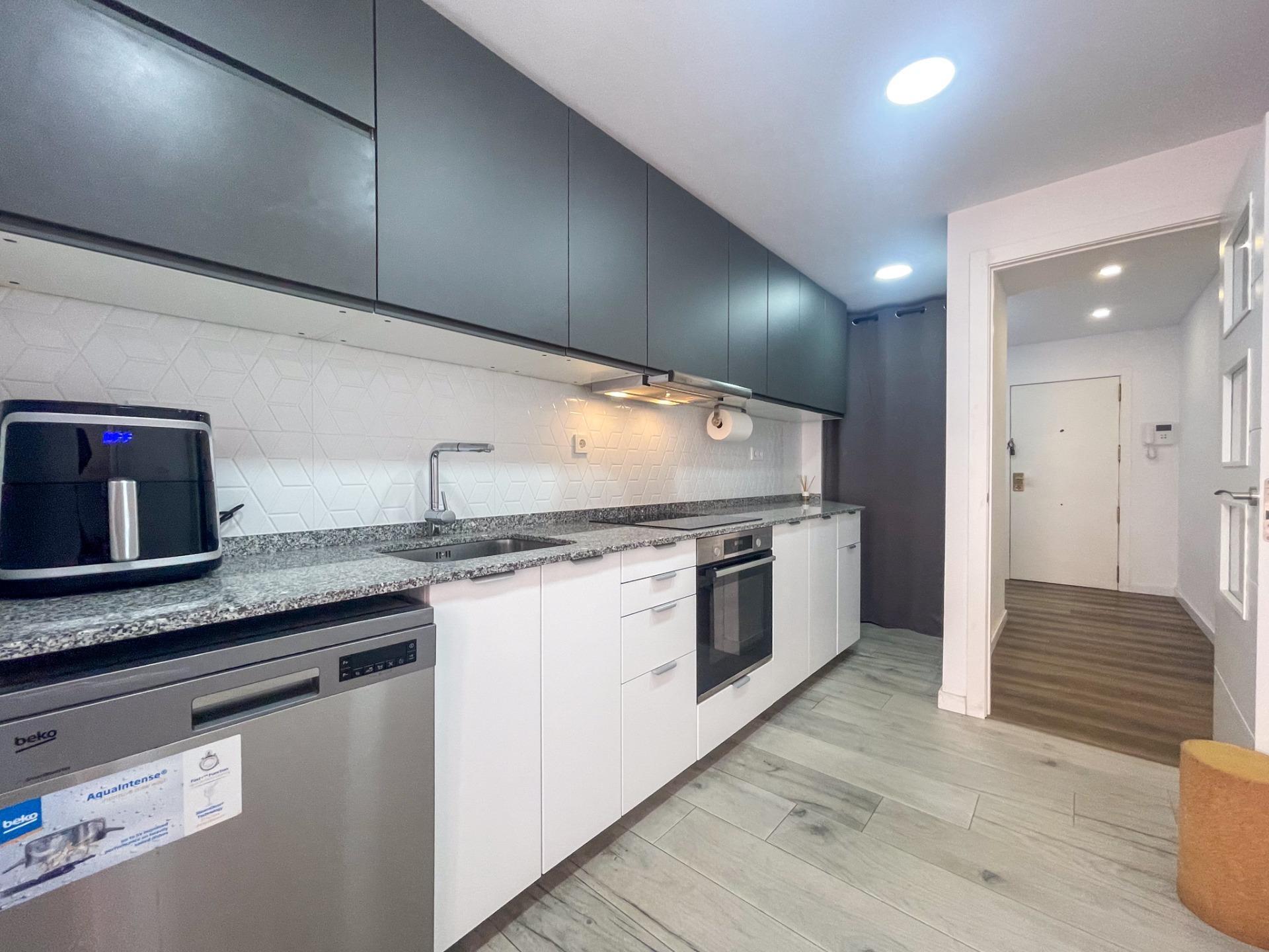 Pisos-Venta-Requena-1876864-Foto-17
