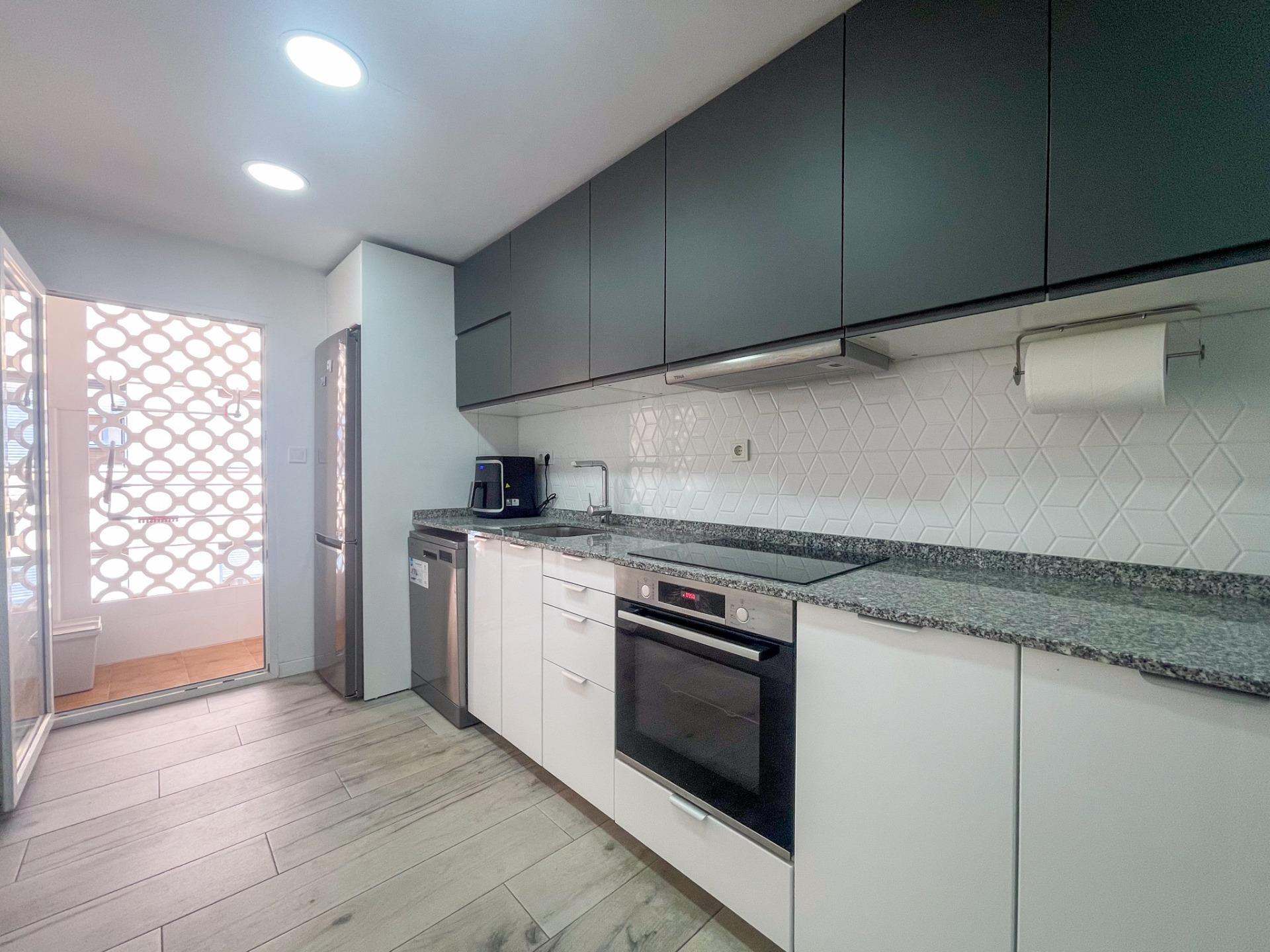 Pisos-Venta-Requena-1876864-Foto-20