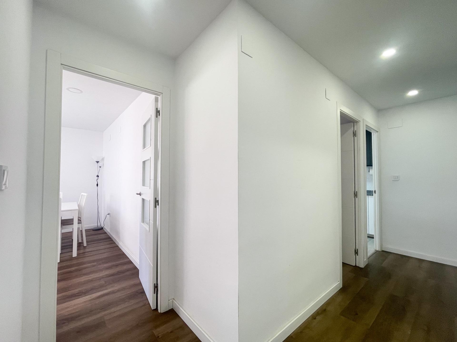 Pisos-Venta-Requena-1876864-Foto-26