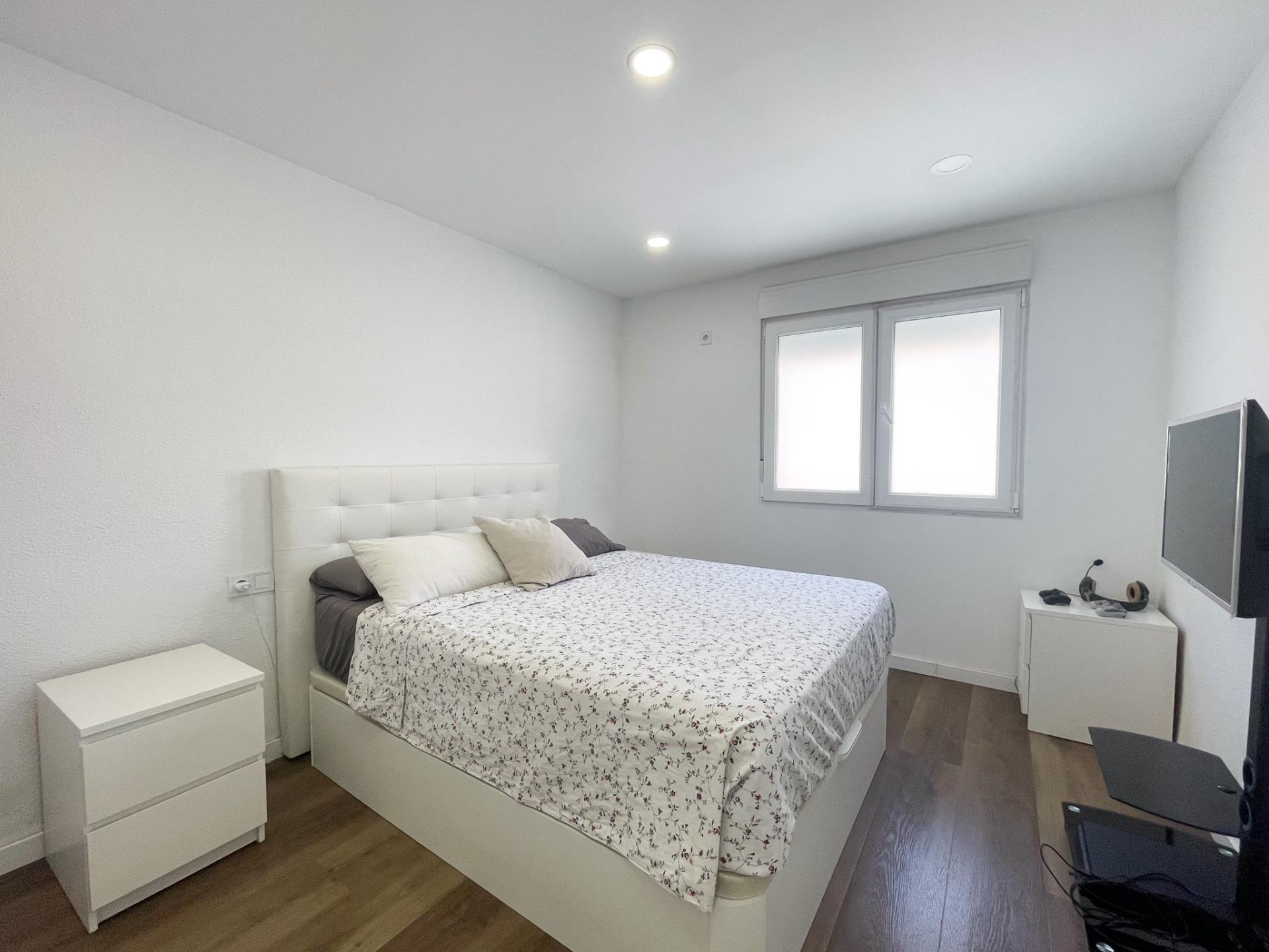 Pisos-Venta-Requena-1876864-Foto-30