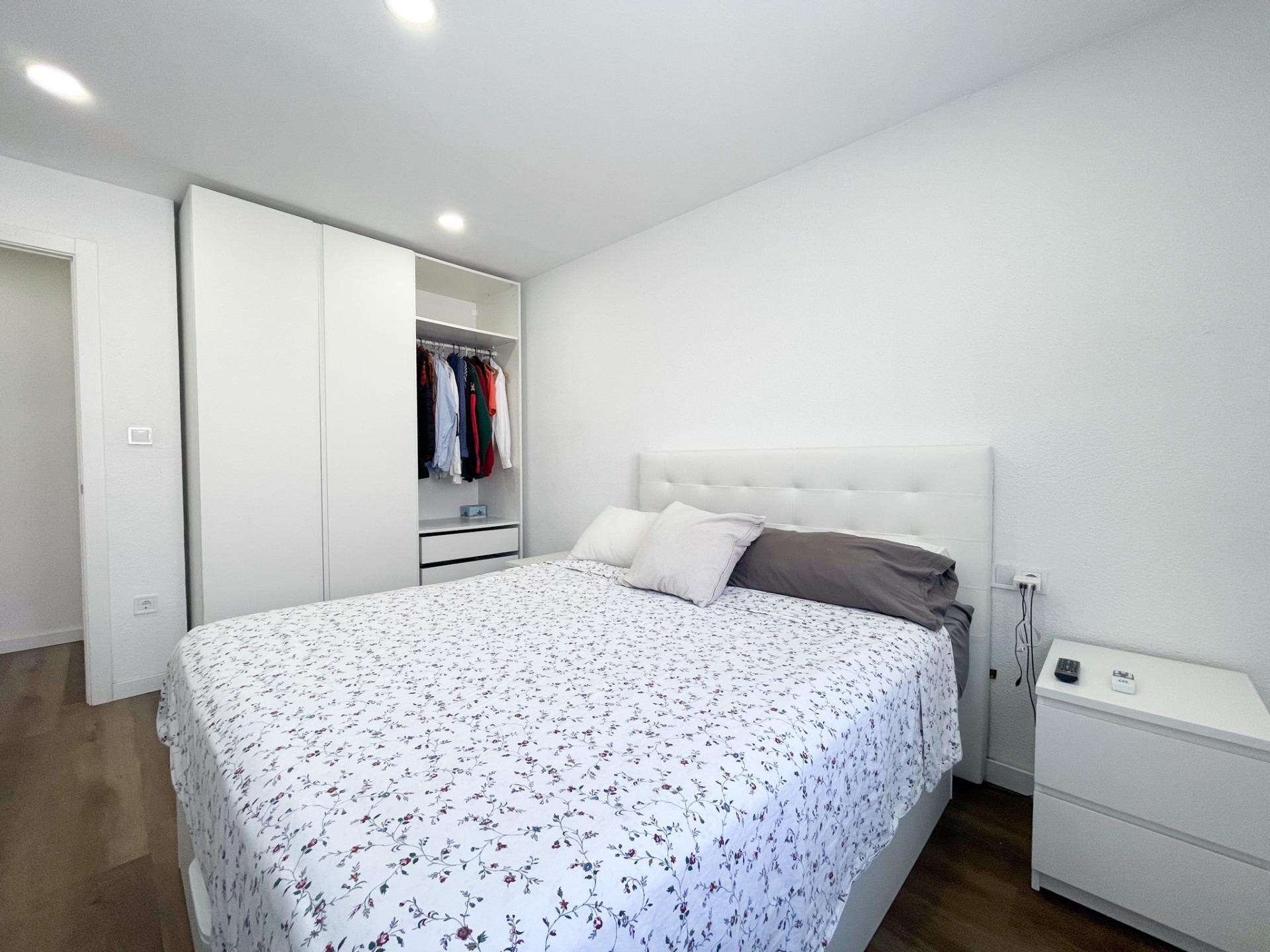 Pisos-Venta-Requena-1876864-Foto-27