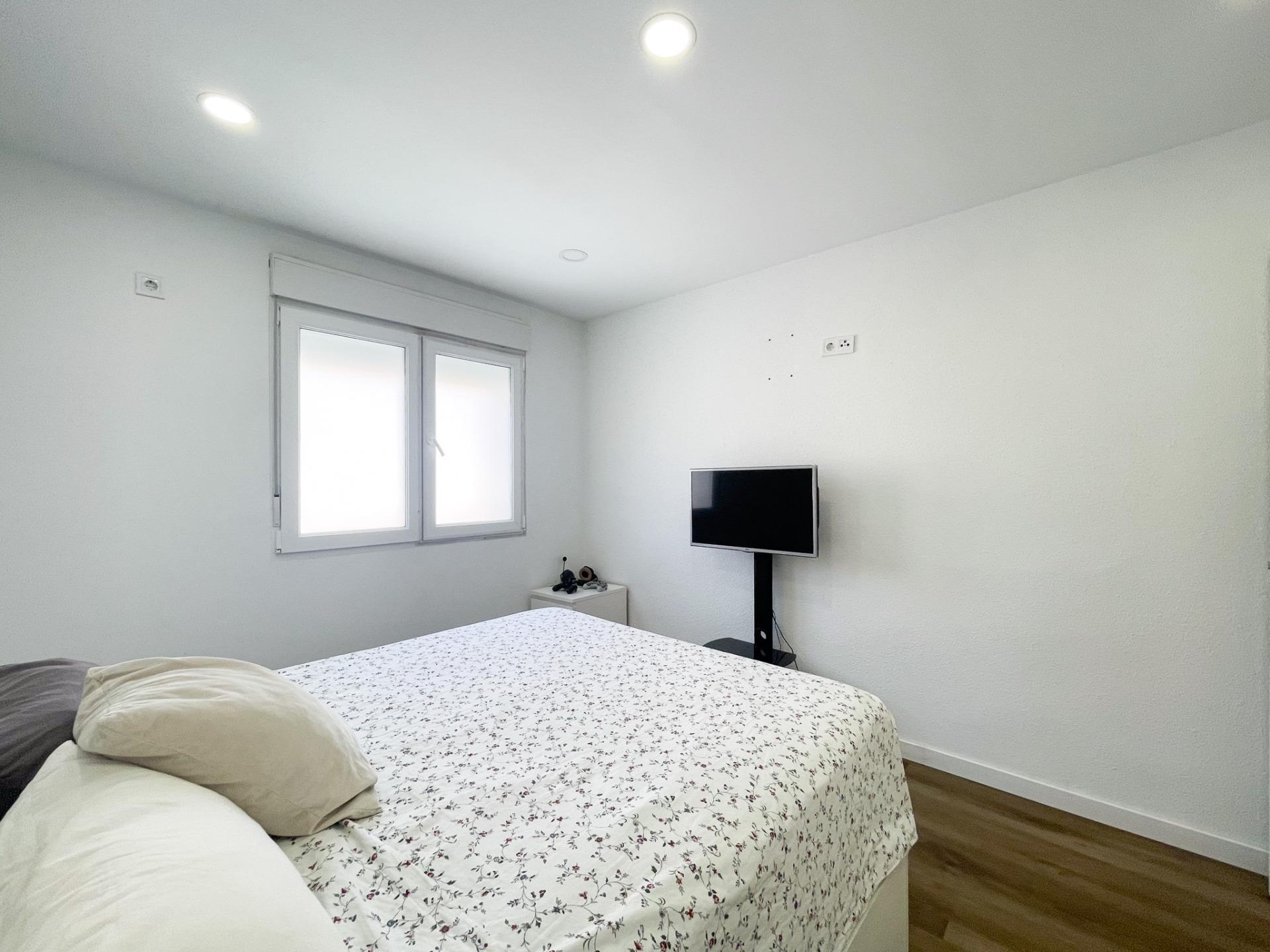 Pisos-Venta-Requena-1876864-Foto-31