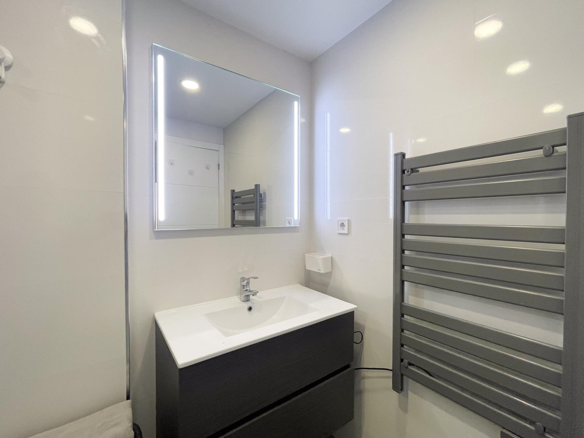Pisos-Venta-Requena-1876864-Foto-45