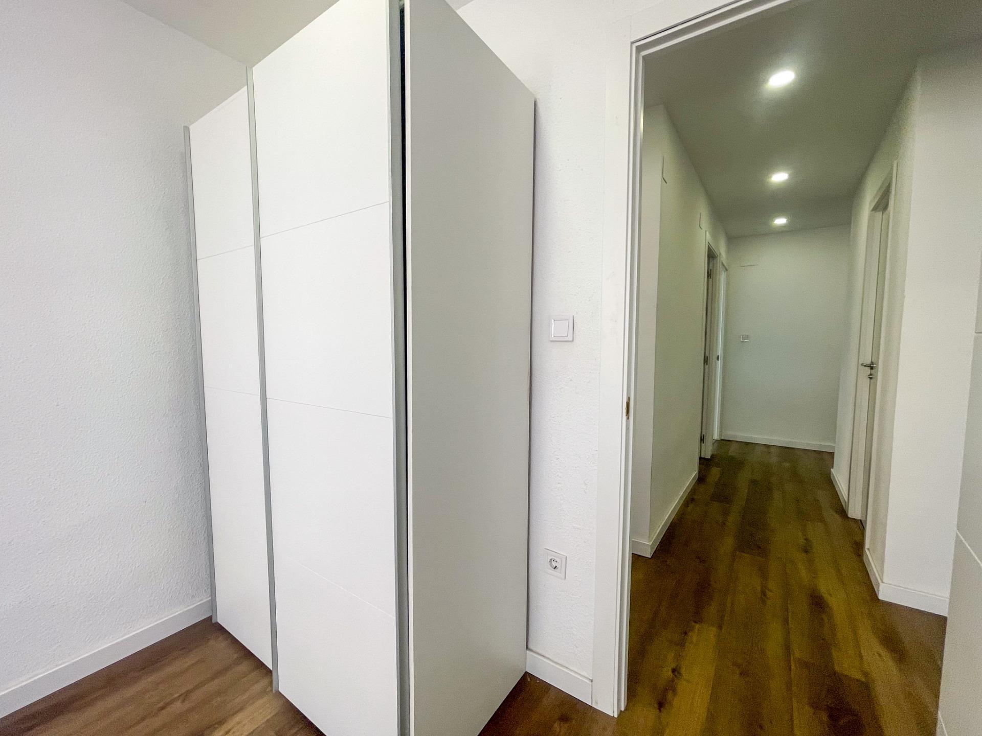 Pisos-Venta-Requena-1876864-Foto-44