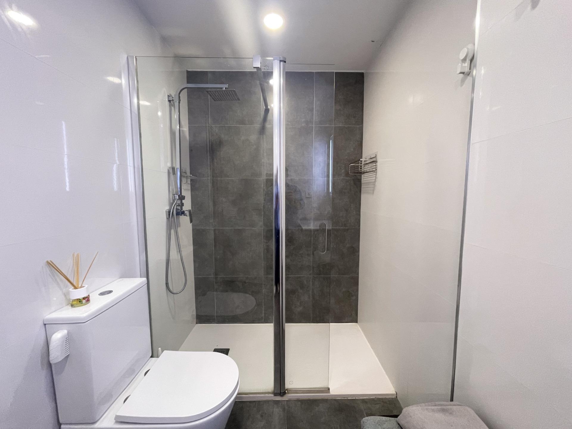 Pisos-Venta-Requena-1876864-Foto-48