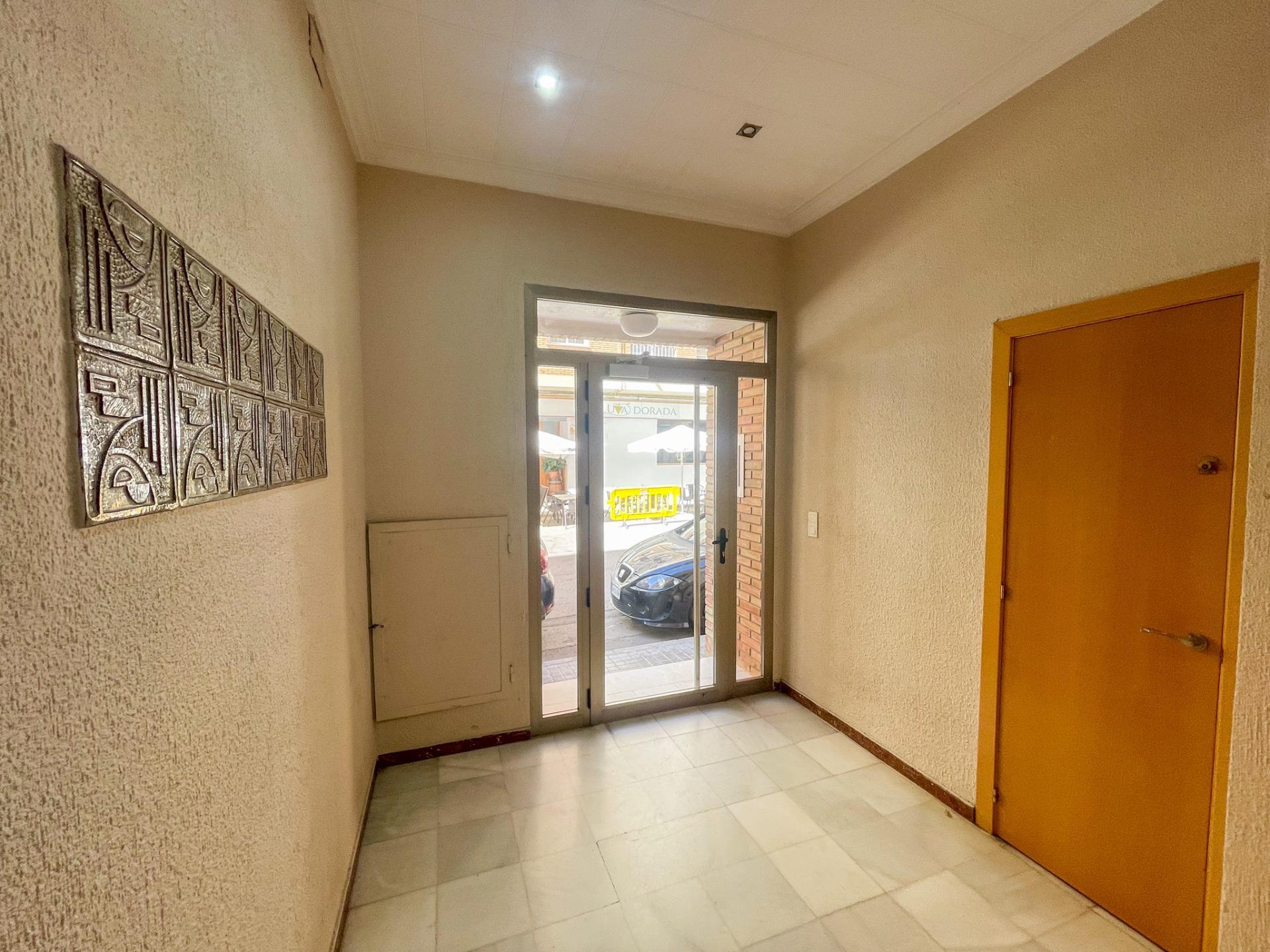 Pisos-Venta-Requena-1876864-Foto-55
