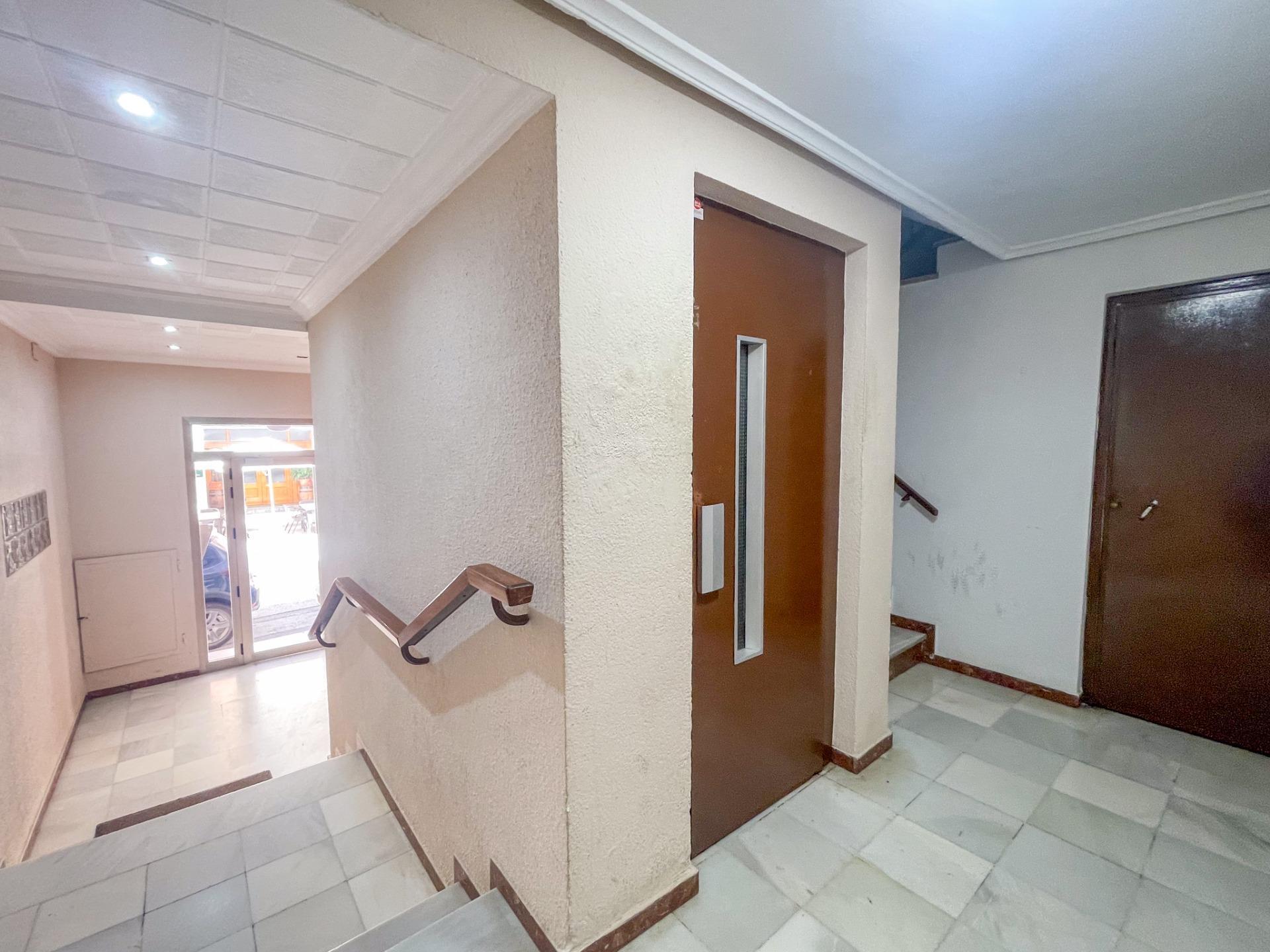 Pisos-Venta-Requena-1876864-Foto-53