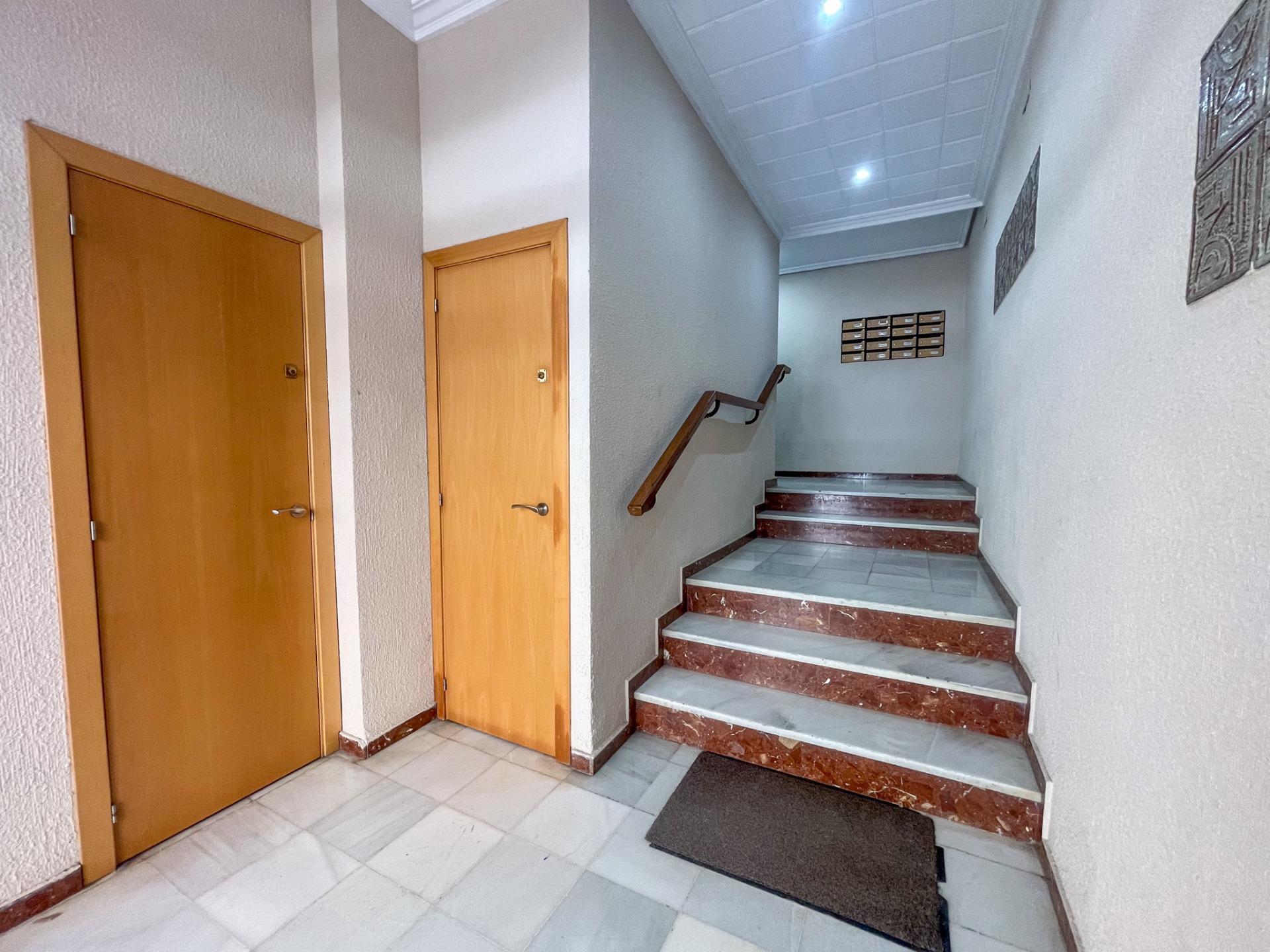 Pisos-Venta-Requena-1876864-Foto-52