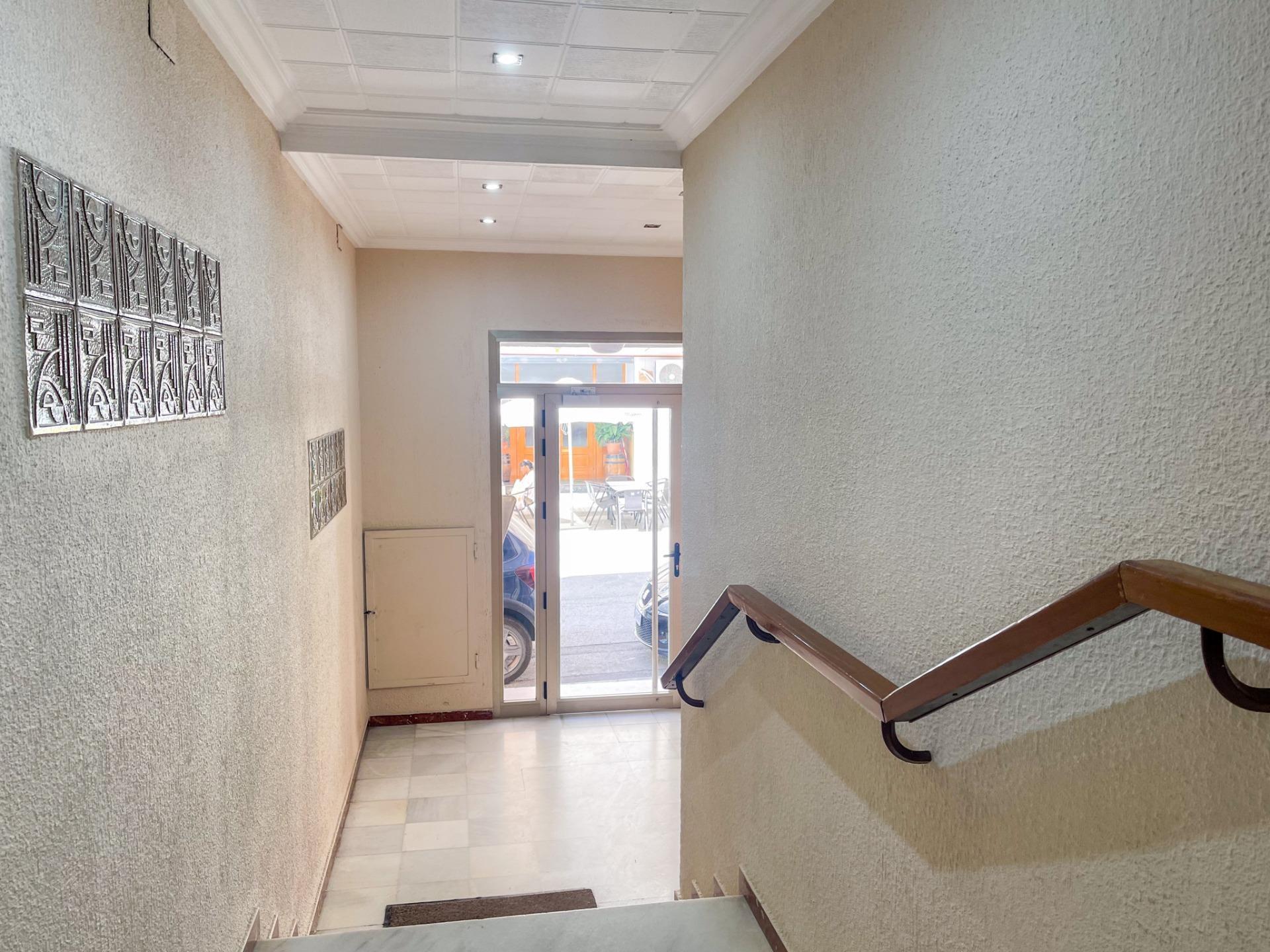 Pisos-Venta-Requena-1876864-Foto-54