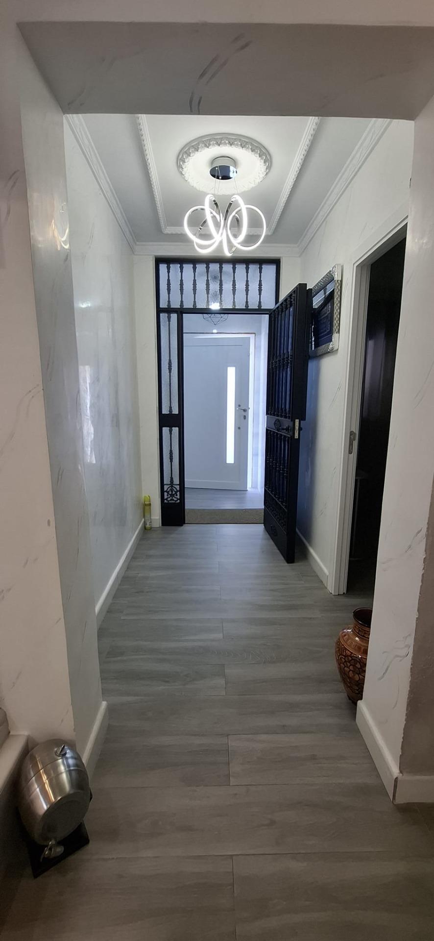 Casas o chalets-Venta-Dos Hermanas-1876876-Foto-6