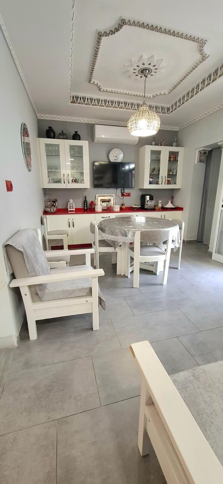 Casas o chalets-Venta-Dos Hermanas-1876876-Foto-9
