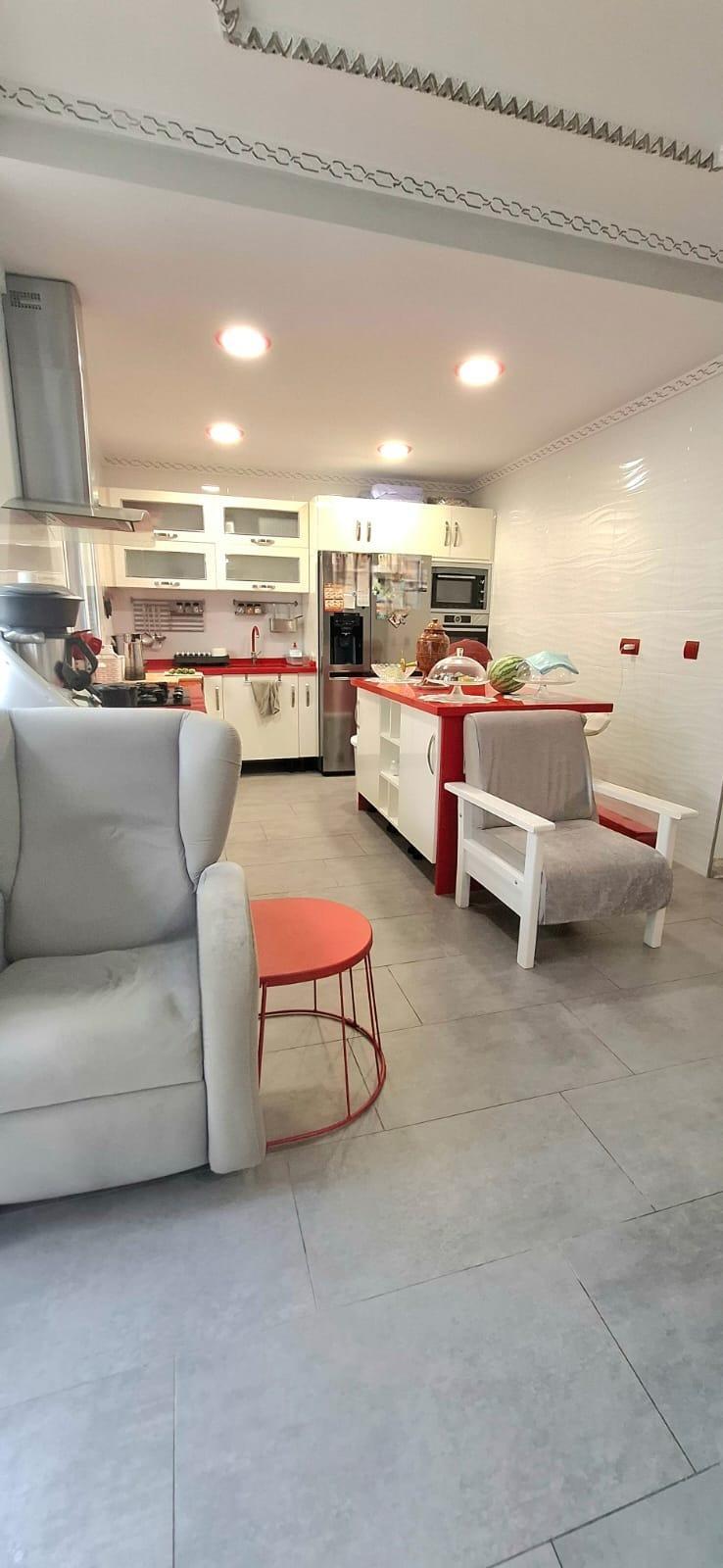 Casas o chalets-Venta-Dos Hermanas-1876876-Foto-7