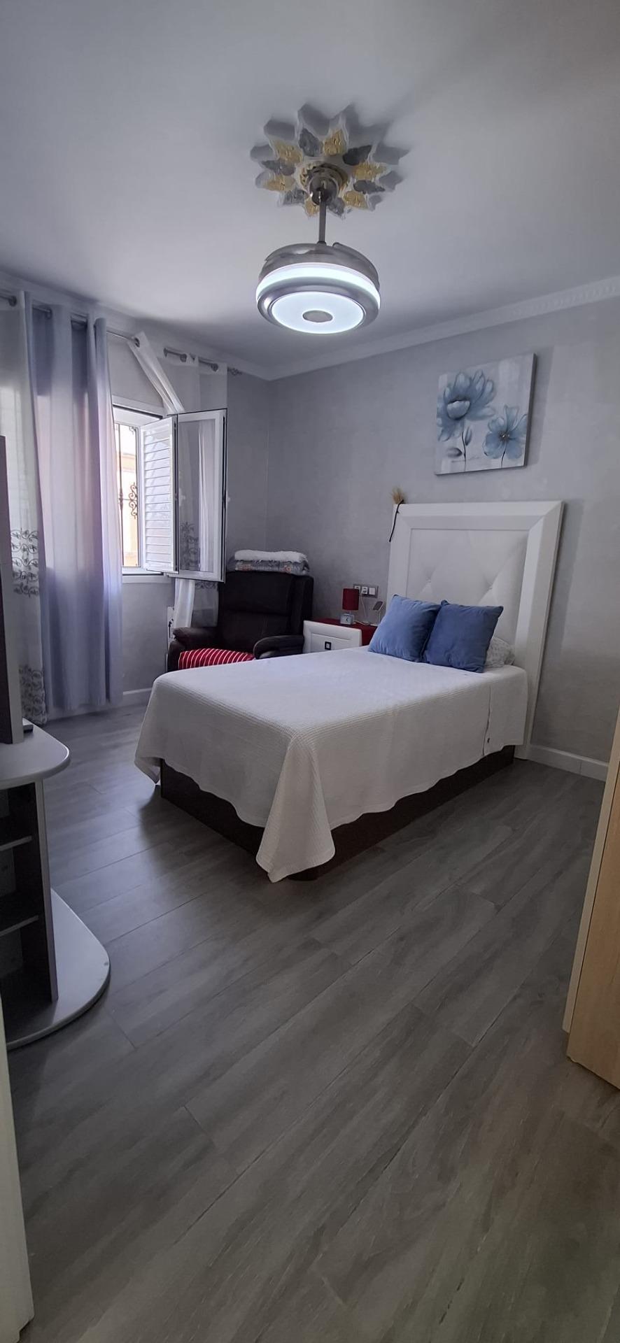 Casas o chalets-Venta-Dos Hermanas-1876876-Foto-14