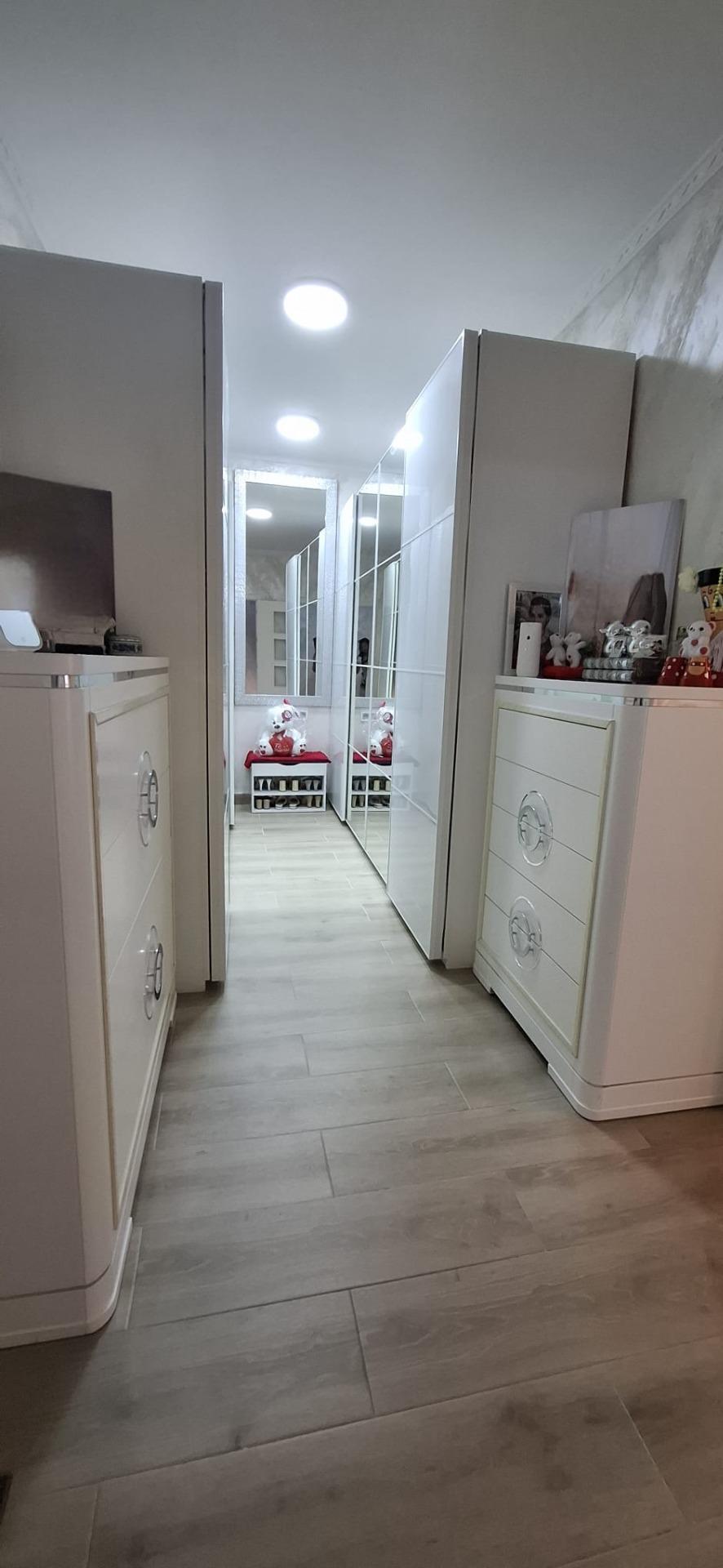 Casas o chalets-Venta-Dos Hermanas-1876876-Foto-17