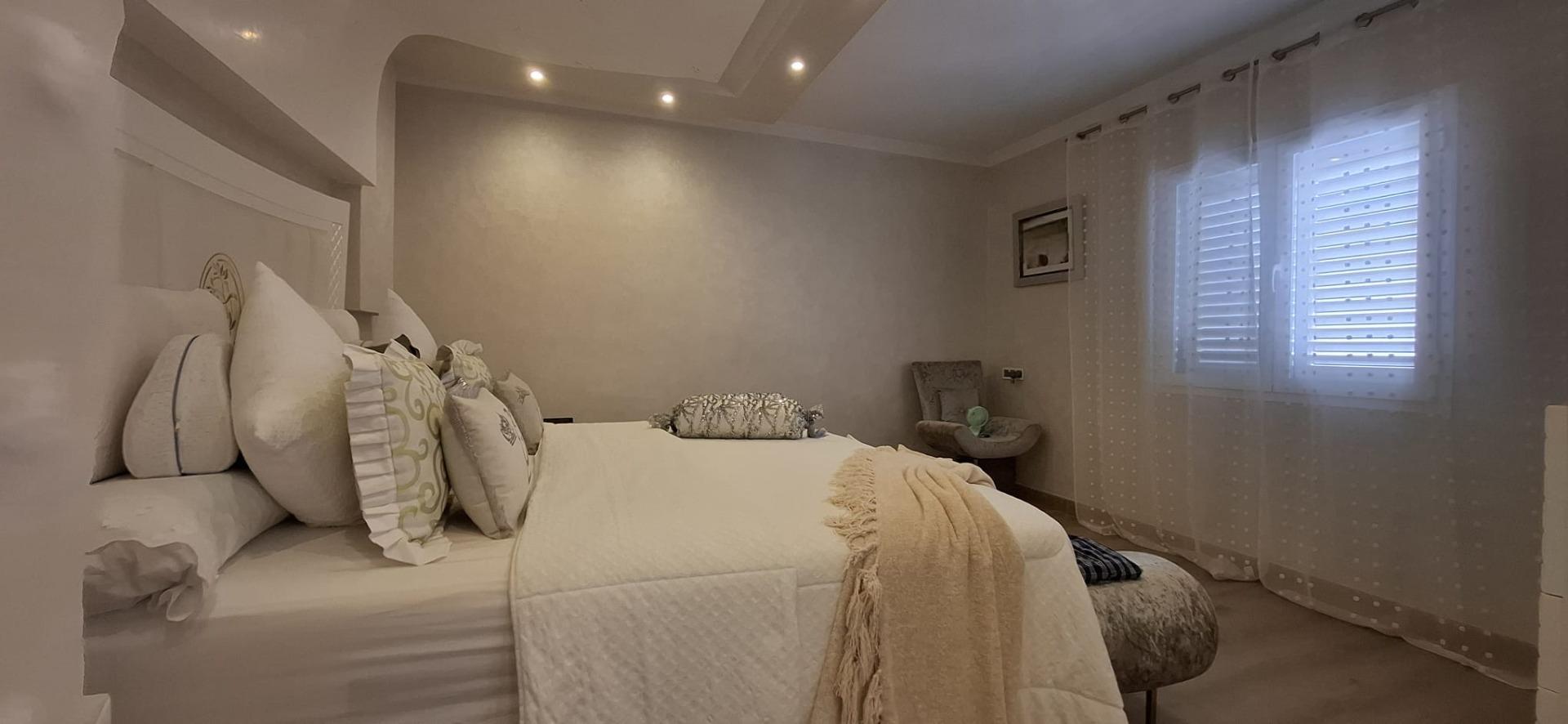 Casas o chalets-Venta-Dos Hermanas-1876876-Foto-15