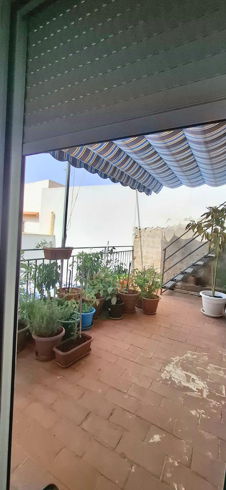Casas o chalets-Venta-Dos Hermanas-1876876-Foto-21